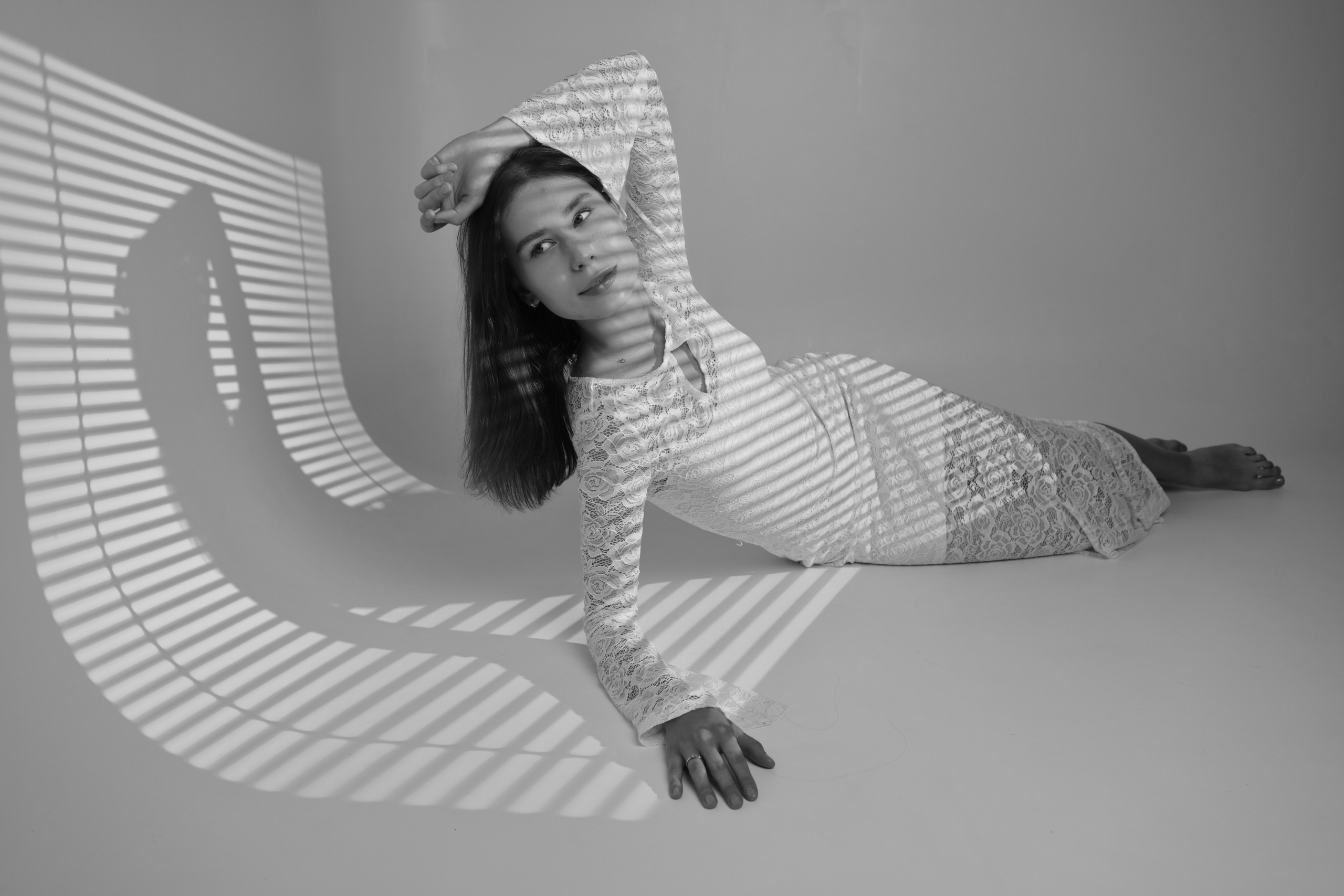 Студийные фотосессии. Студийный и свадебный фотограф и видеограф в Севастополе — Юлия Макаренко