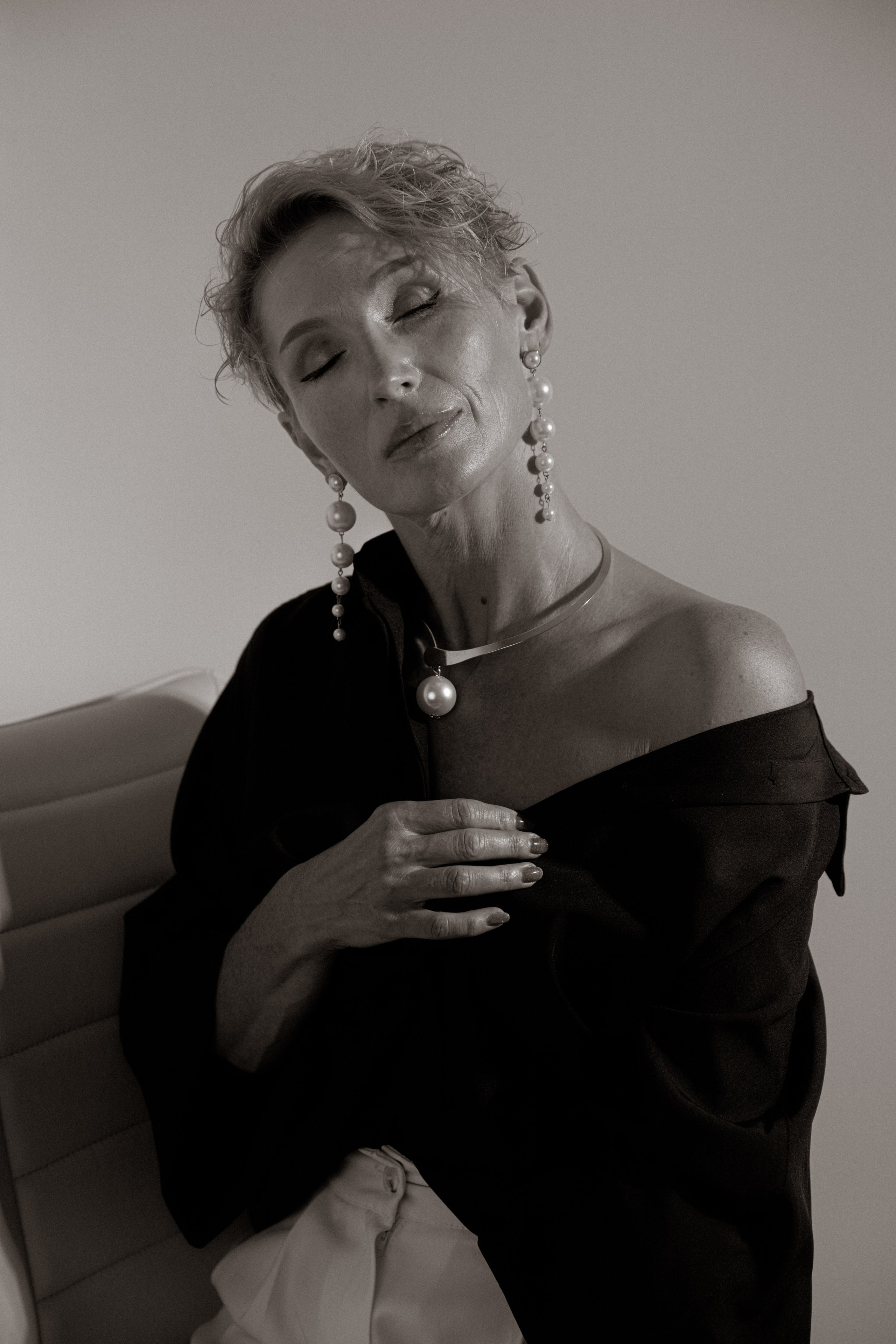 Студийные фотосессии. Студийный и свадебный фотограф и видеограф в Севастополе — Юлия Макаренко