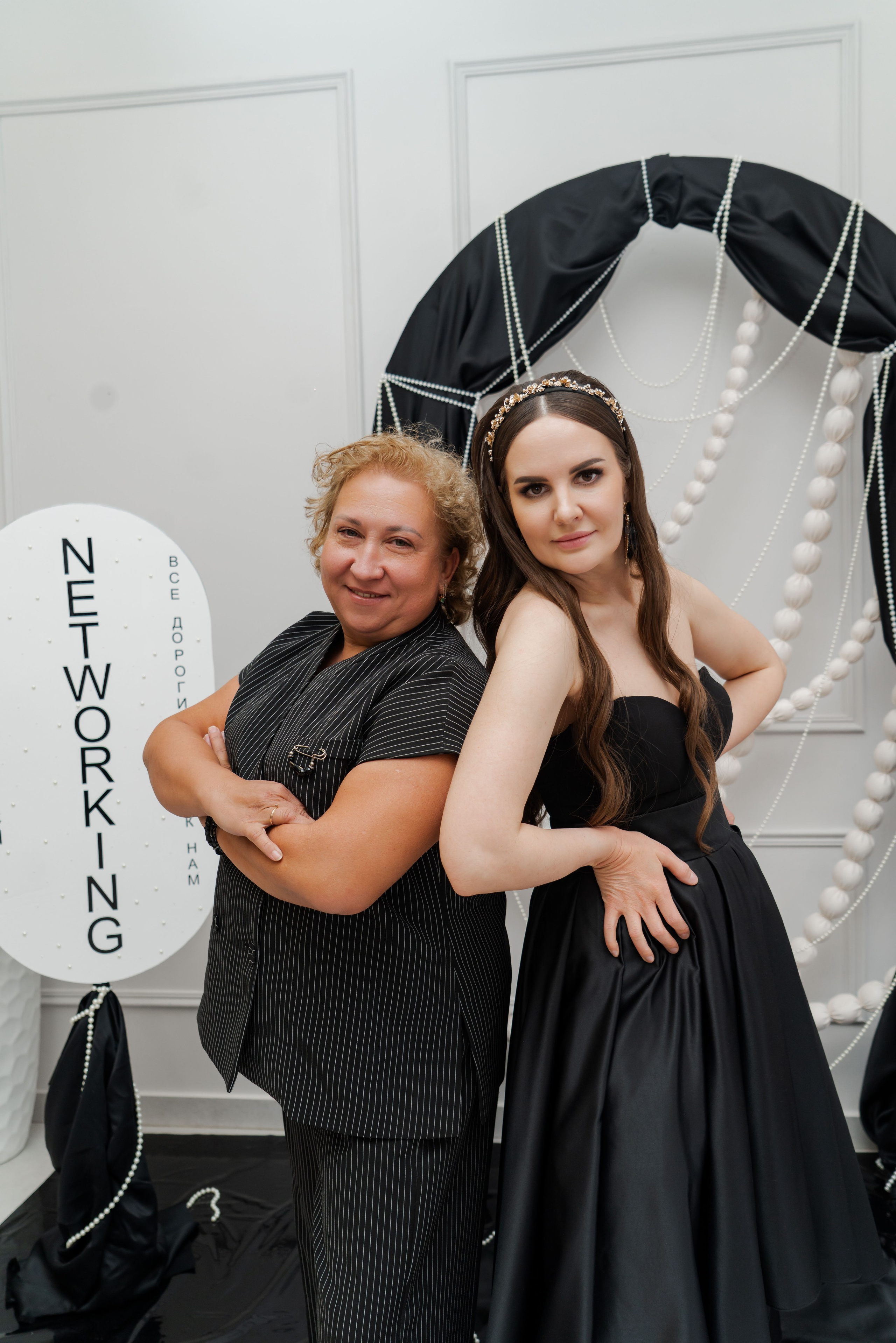 Нетворкинг 11. Семейный и детский фотограф в Екатеринбурге и НевьянскеТимурова Алина