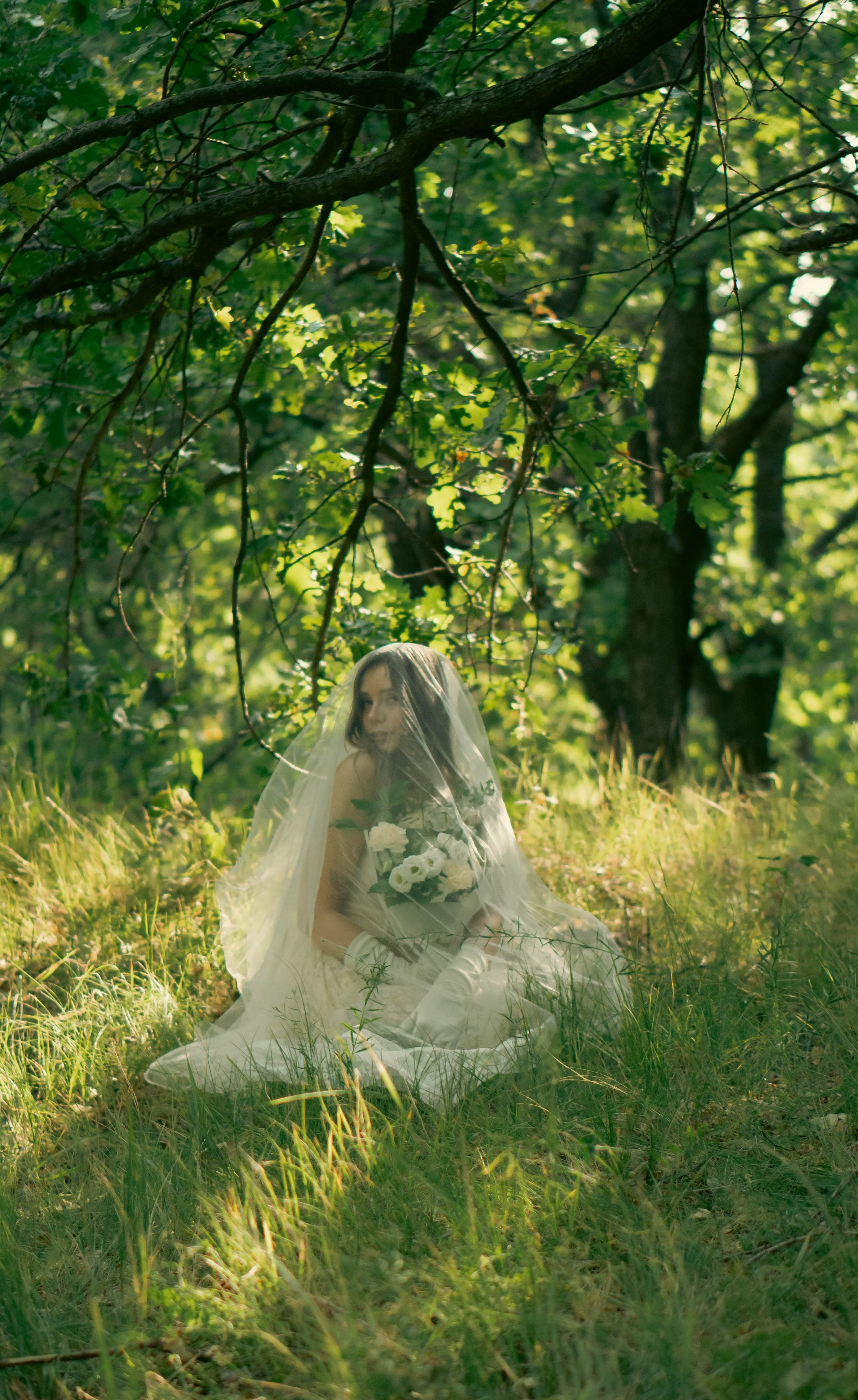 Дпрья. ФОТОГРАФ САРАТОВ