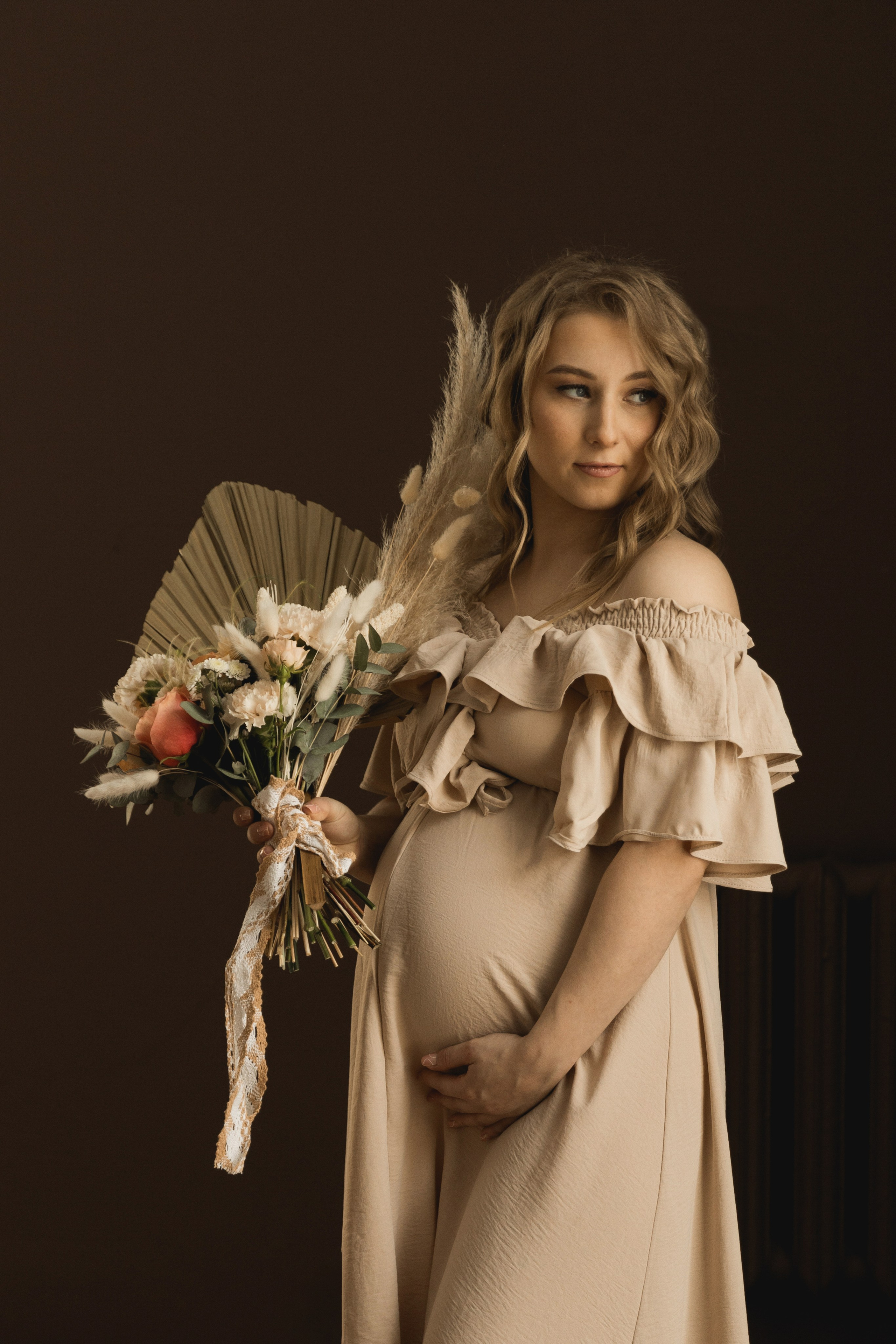 Когда любят и ждут. Семейный и свадебный фотограф Лилия Матонина | Ангарск, Иркутск, Усолье-Сибирское, Байкал (Листвянка, Ольхон), Иркутская область