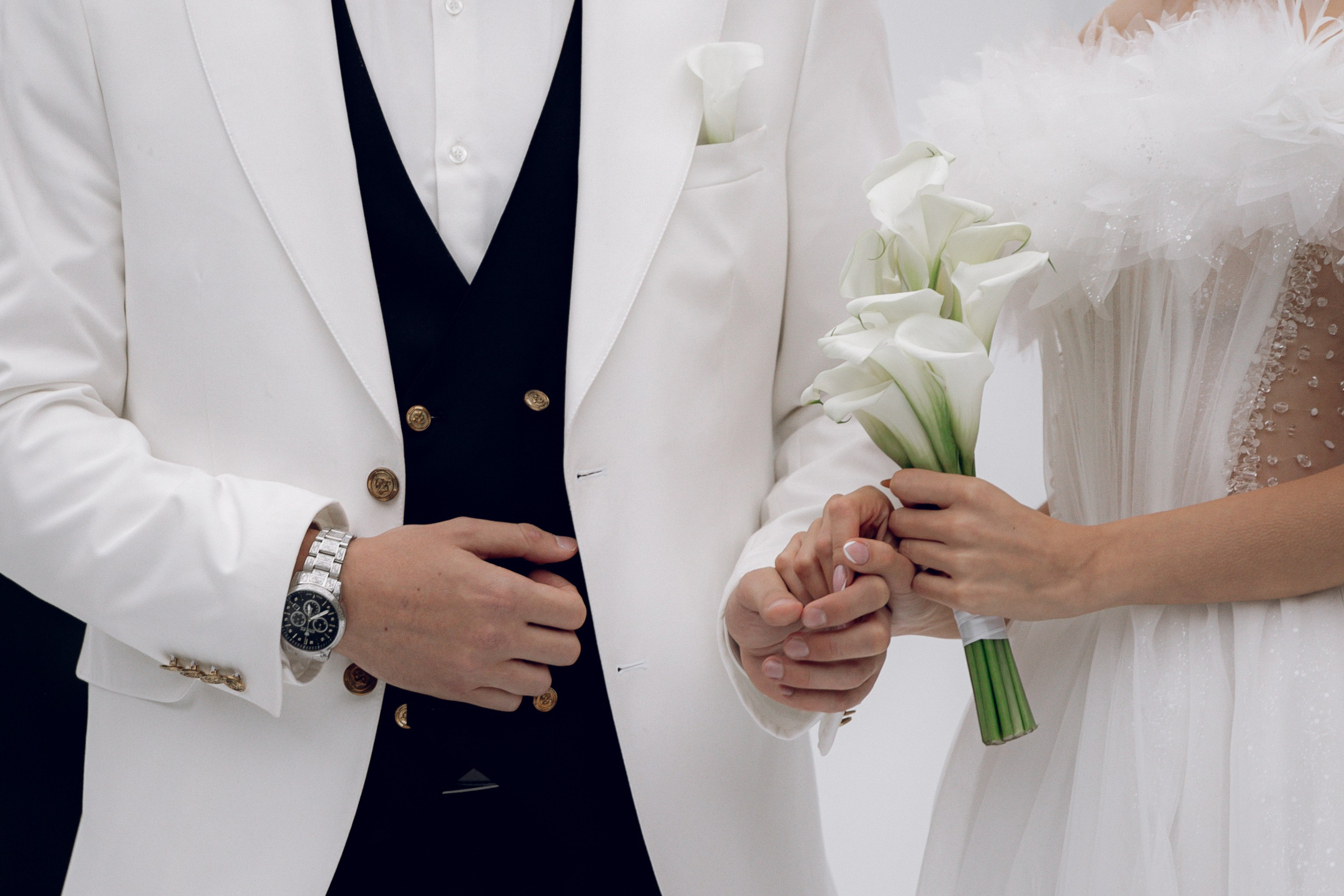 Свадьба. Свадебный фотограф Казань| Фотограф Казань Зевакина Анастасия