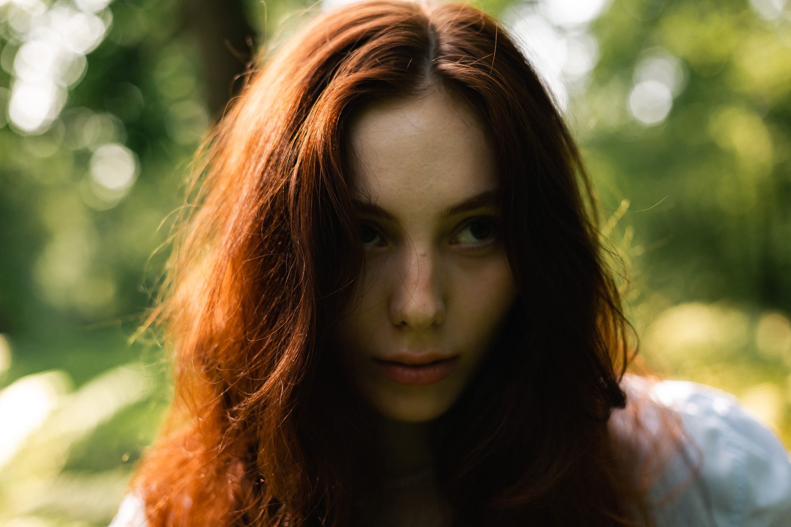 Портфолио. Валерия Трофимова ФОТОГРАФ|Санкт-Петербург |Крым