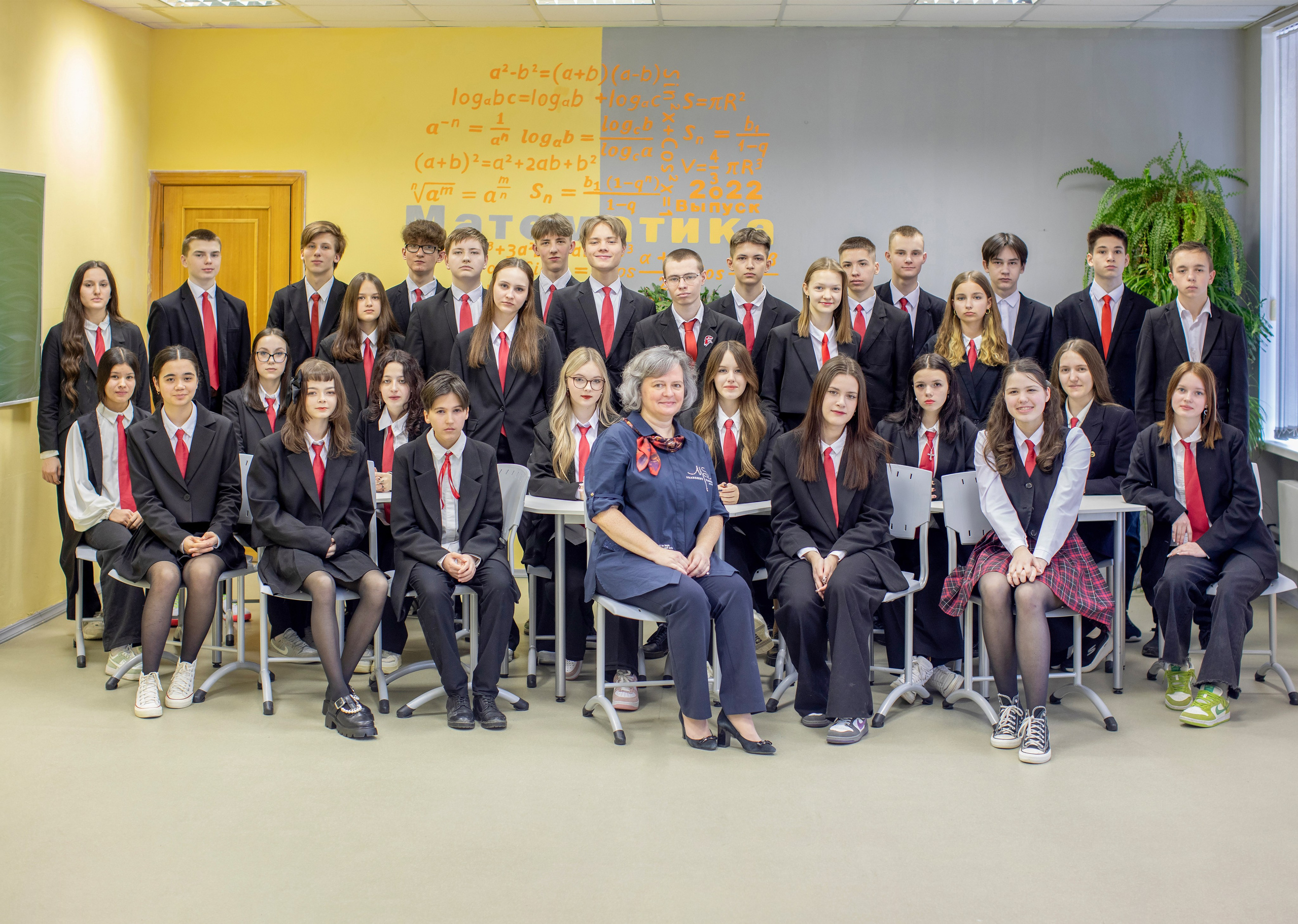 Школьный альбом. Семейный фотограф в Санкт-Петербурге и окрестностях Оксана Морозова