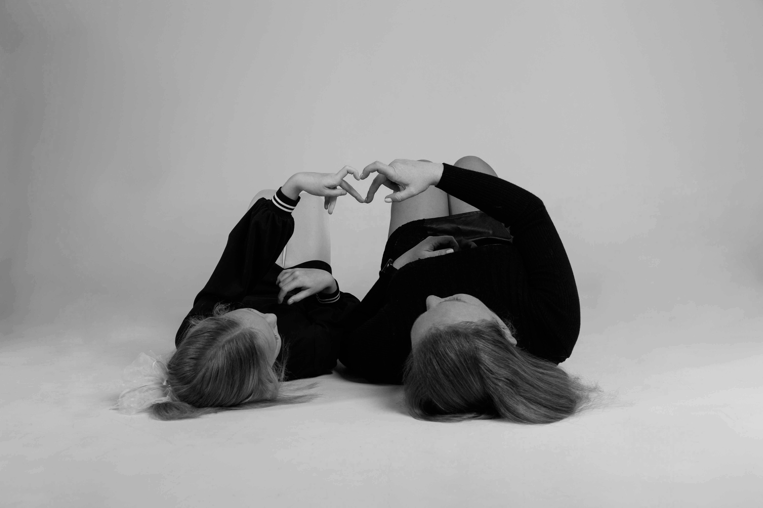 Семейные съемки. PROphoto