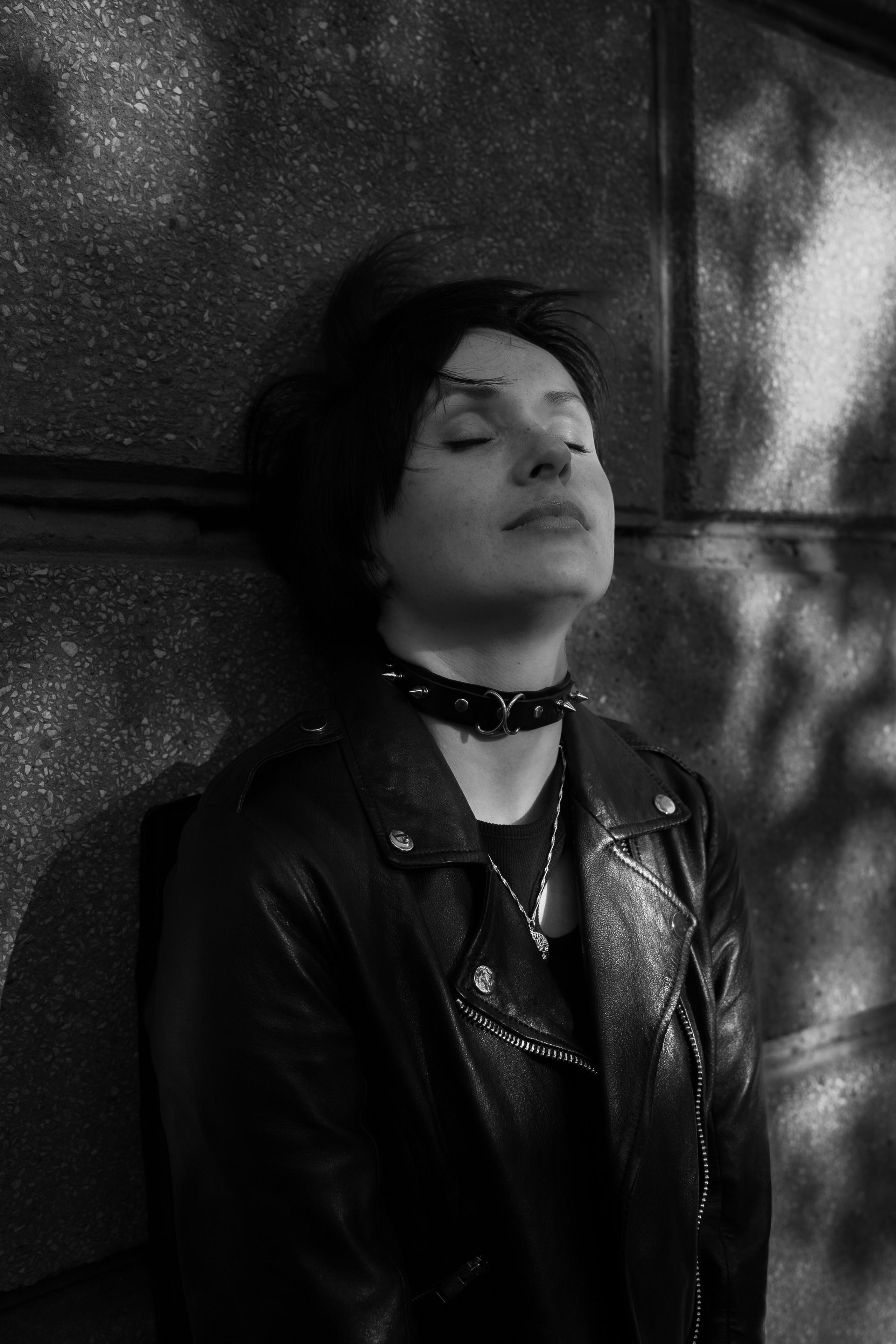 . Фотограф в Новосибирске Грибанов Максим