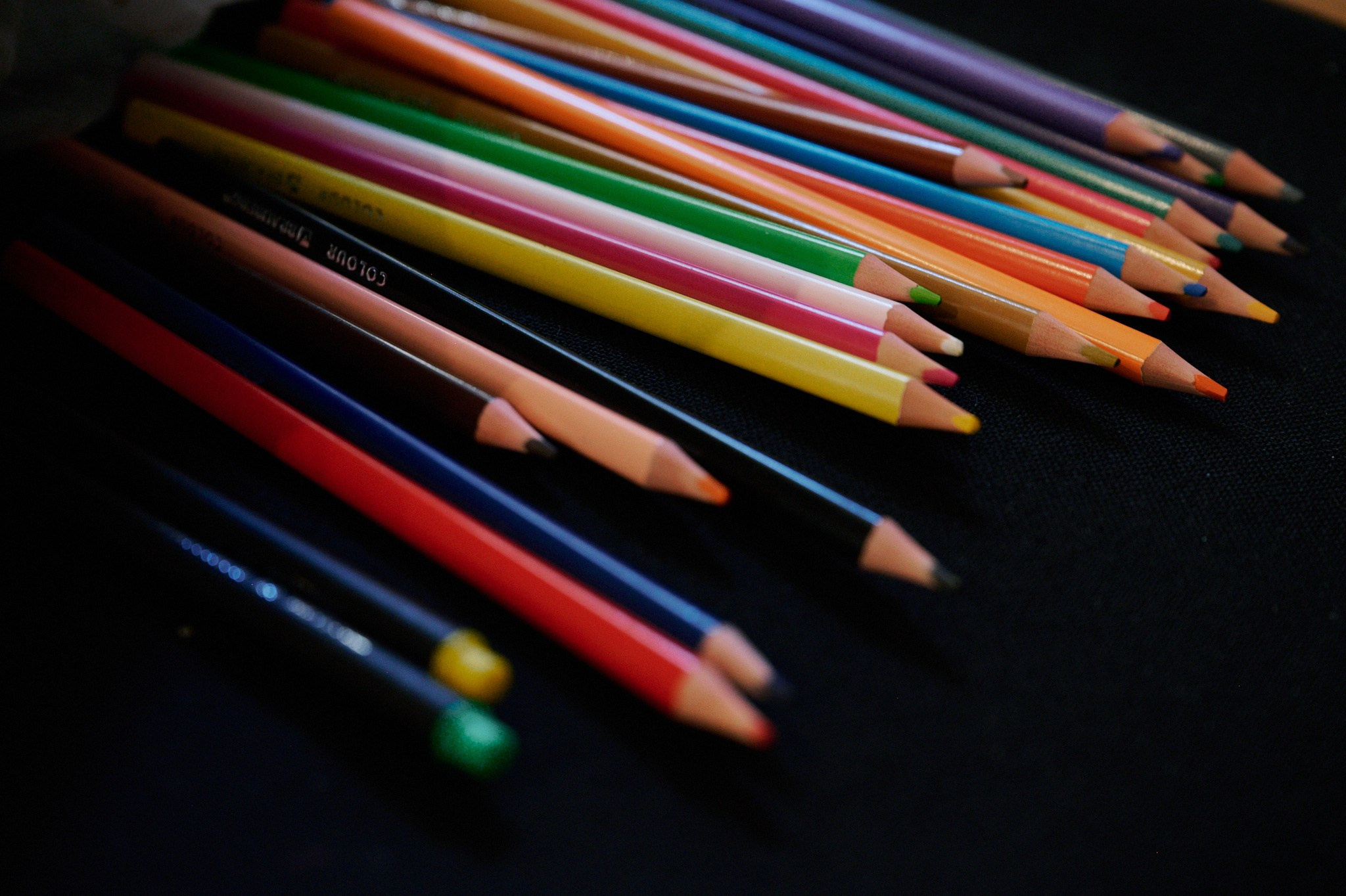 На Патриарших. Маляревич Дмитрий свадебный фотограф