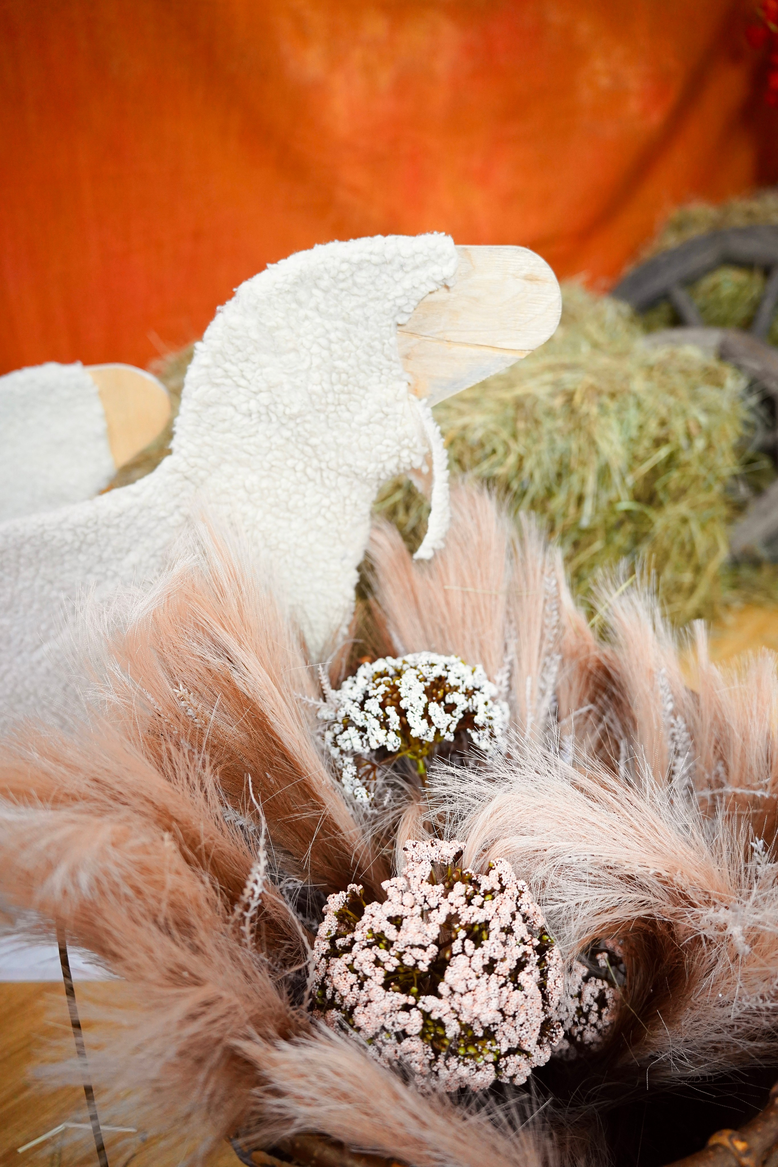 Осенний фотопроект № 5. Семейный и детский фотограф Александра Гвоздикова