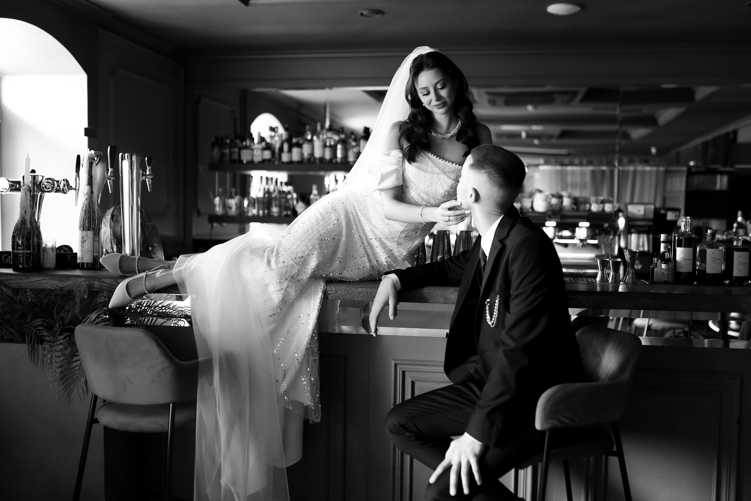 Вадим и Дарья 9.08.2025. ФОТОГРАФ ХАБАРОВСК АНАСТАСИЯ РАЧЕНКОВА