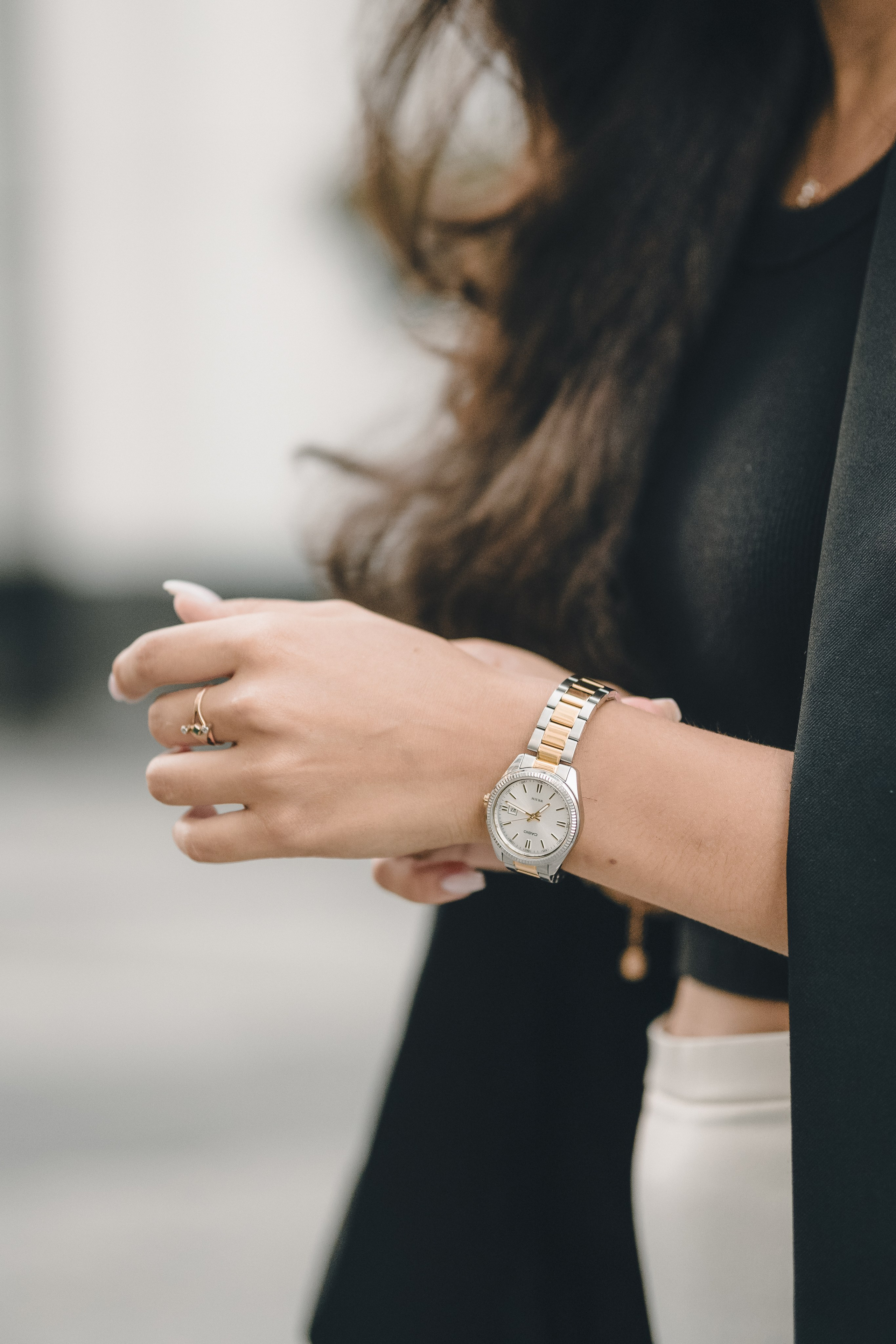 Ясмин. Саватейкин Ярослав | Портретный фотограф в Москве