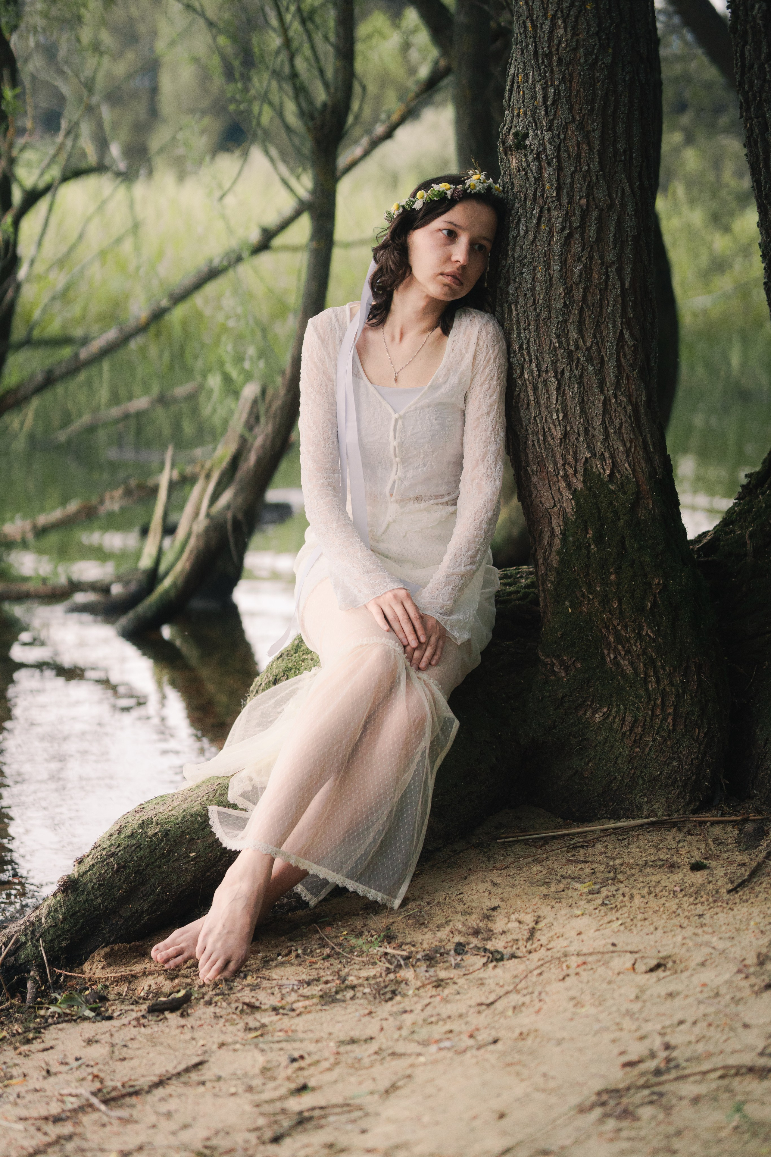 Итоги 2025. Саватейкин Ярослав | Портретный фотограф в Москве