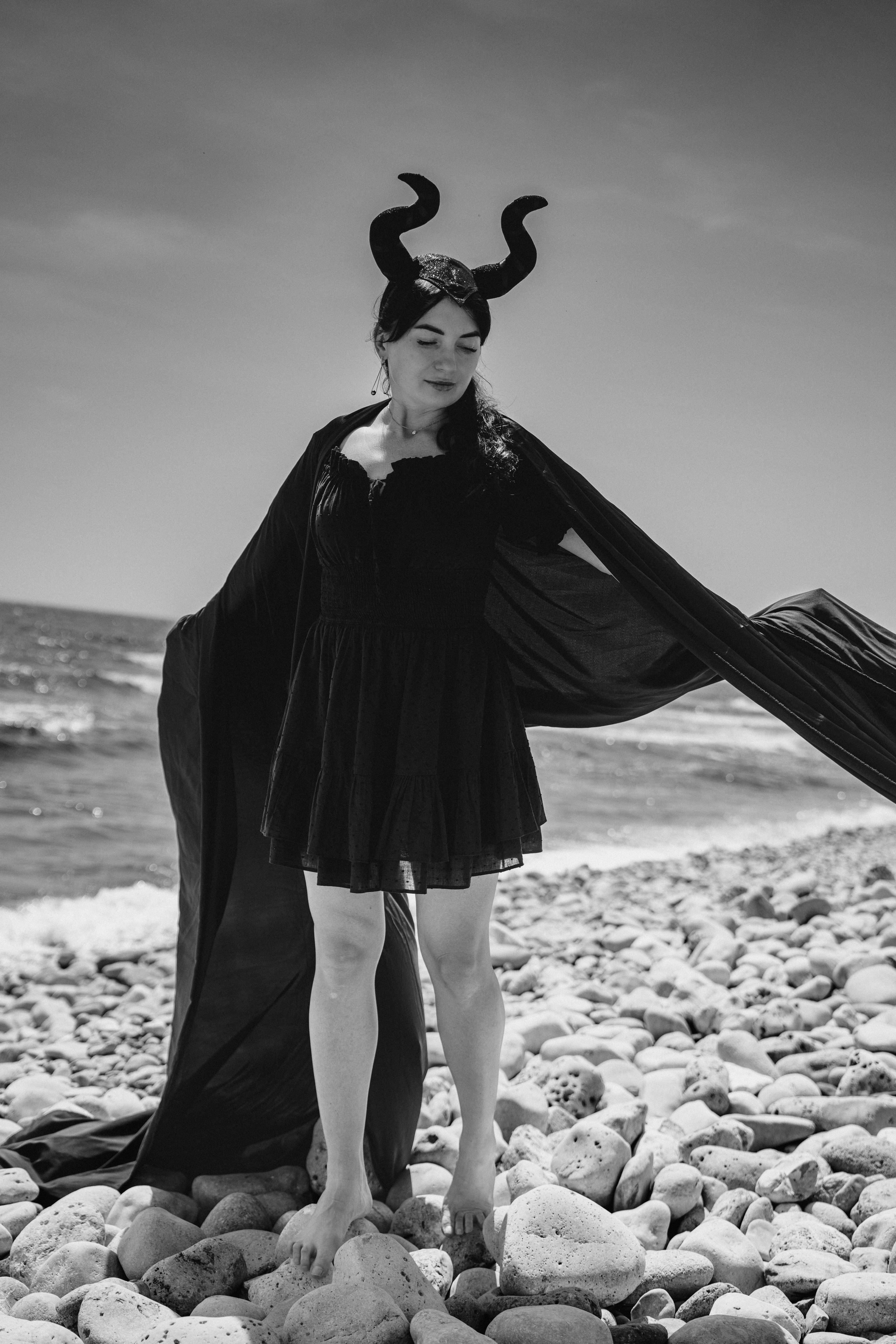 От тьмы к свету. Photographer in Alicante, Spain |Family, Couple & Lifestyle Photography