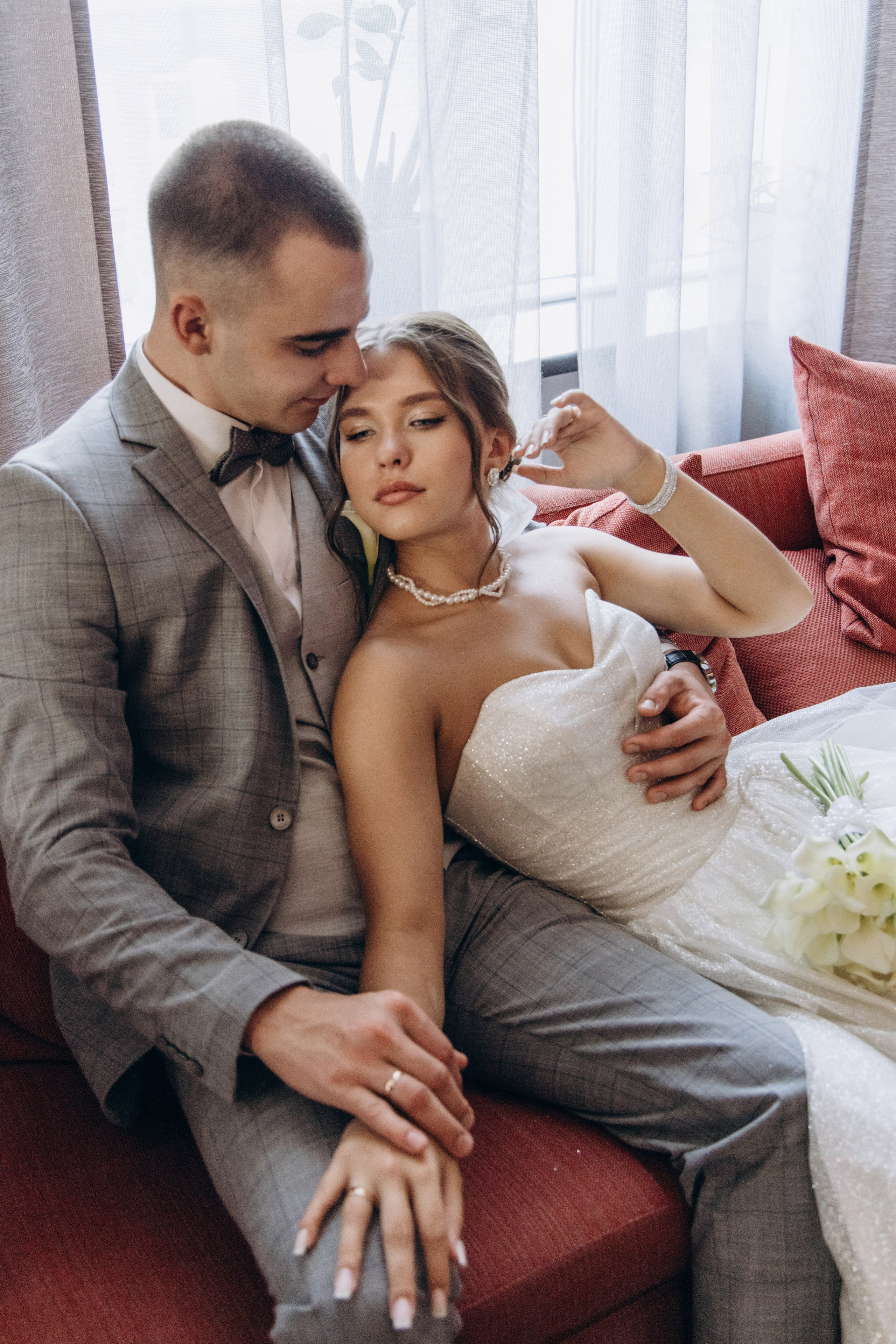 1 августа 2025. Фотограф Саранск Видеограф Саранск фото видео фотосессия Инна Валевска