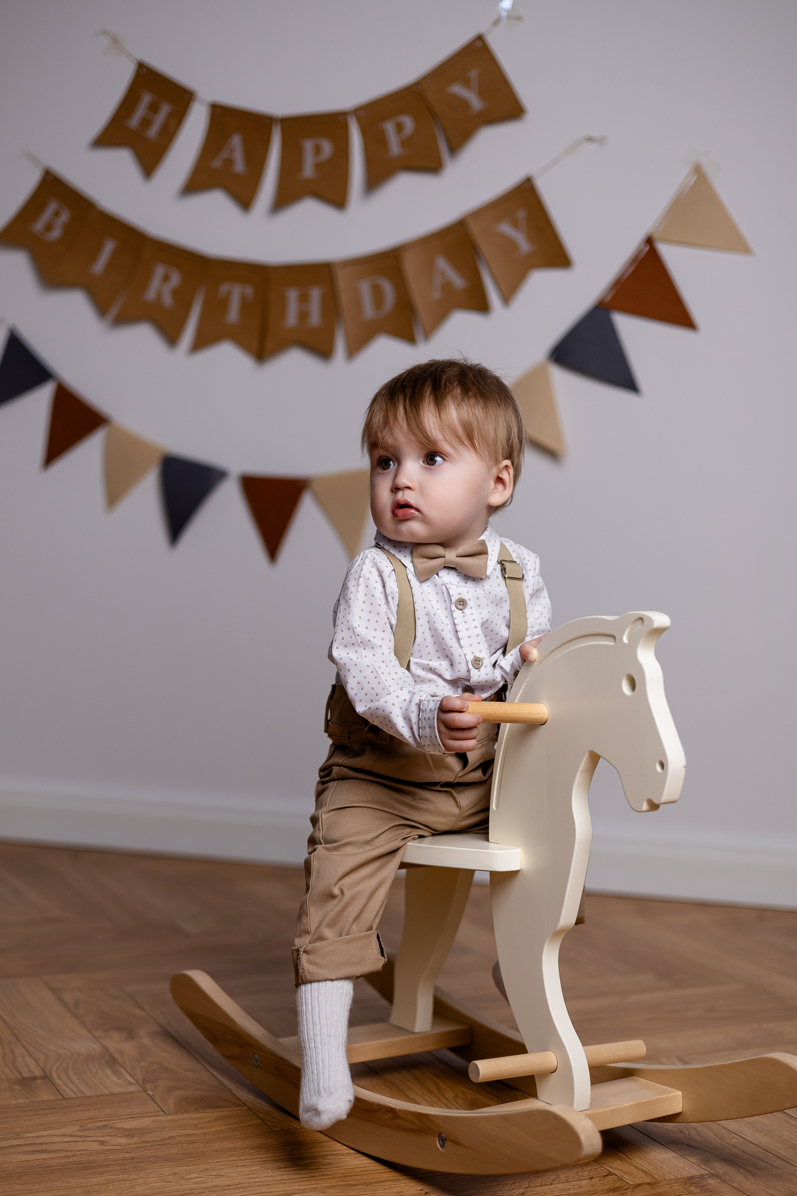 Семейные. Фотограф Саранск Видеограф Саранск фото видео фотосессия Инна Валевска