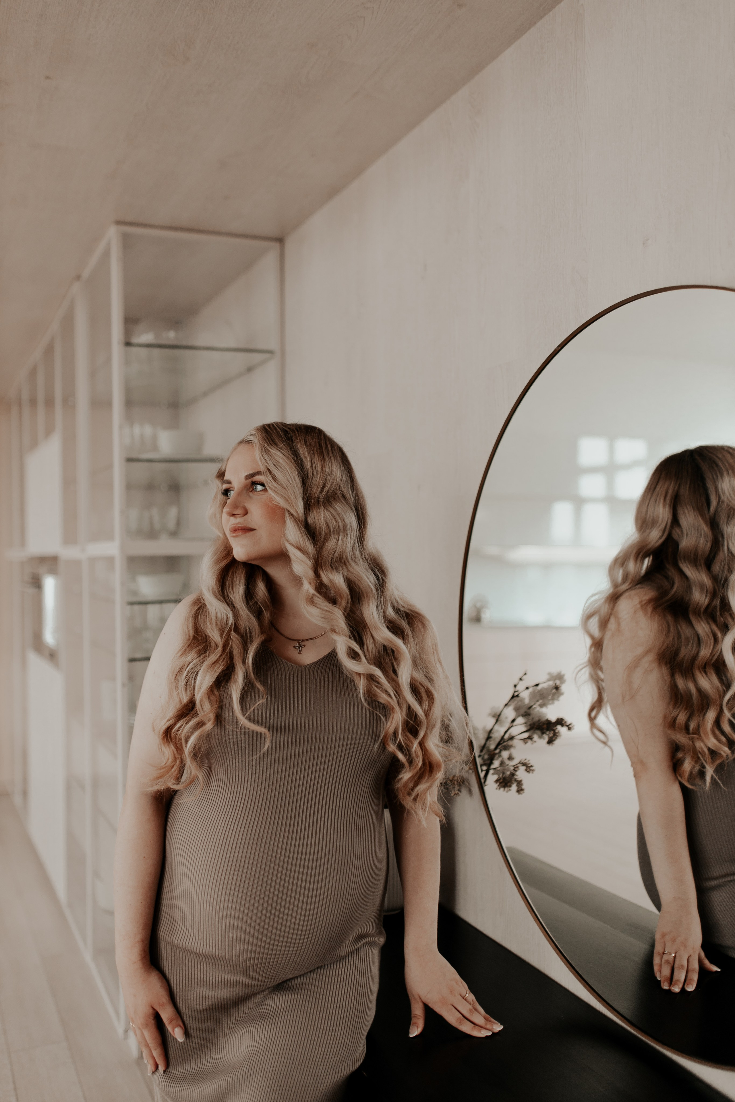 Кристина & Артем. Фотограф в Санкт-Петербурге Лиза Семченкова