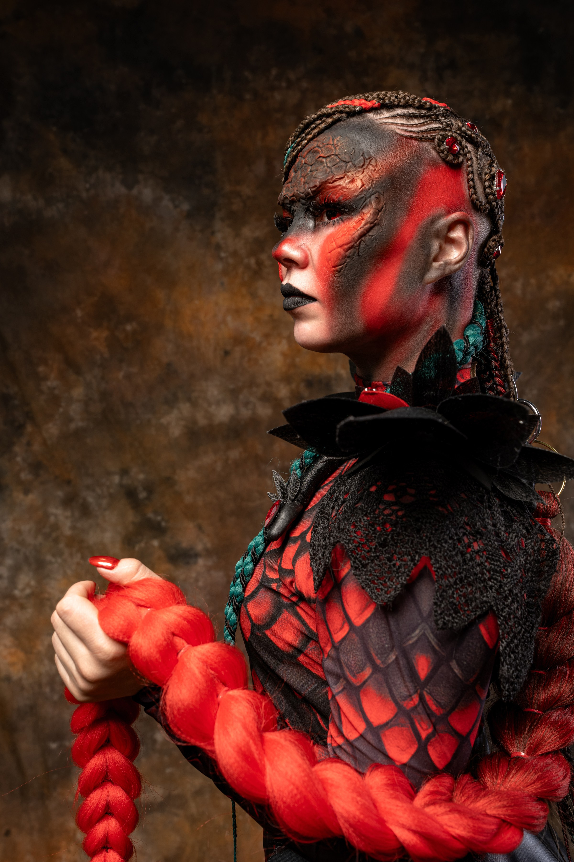 Asian Global Cup 2025 Day3. Сайт Алматинского НЮ АРТ, будуар и фэшн фотографа Дениса Карпенко