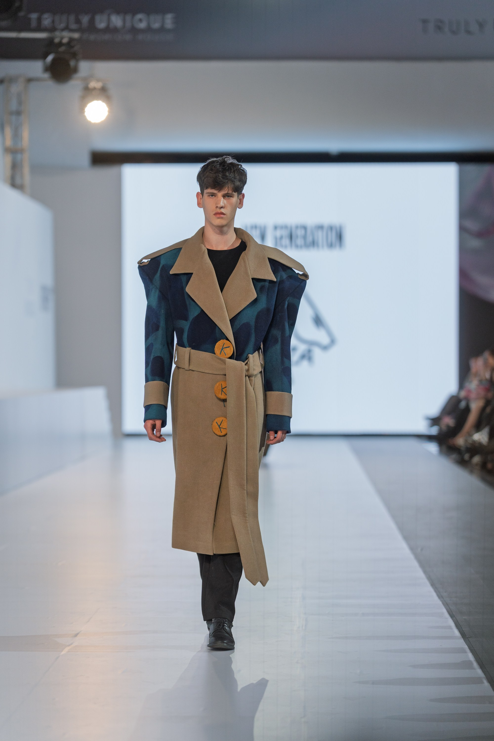 New Generation Koza. Сайт Алматинского НЮ АРТ, будуар и фэшн фотографа Дениса Карпенко