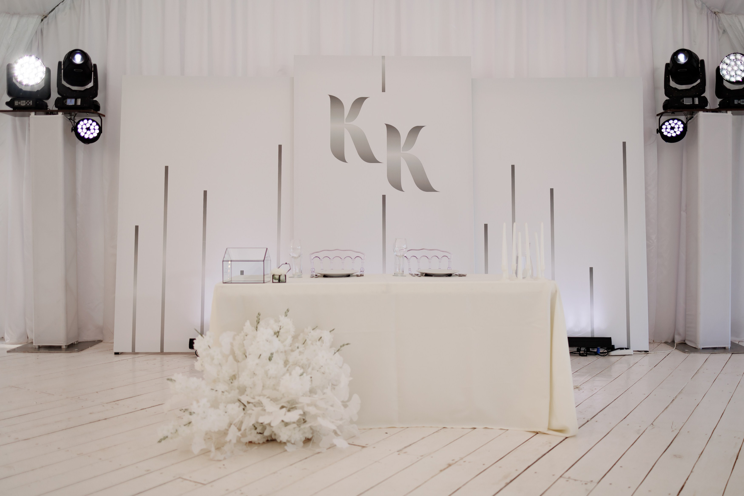 Свадьба Коли и Кати 28.08.24. Свадебный и контент фотограф в Нижнем Новгороде Владимир Пресняков