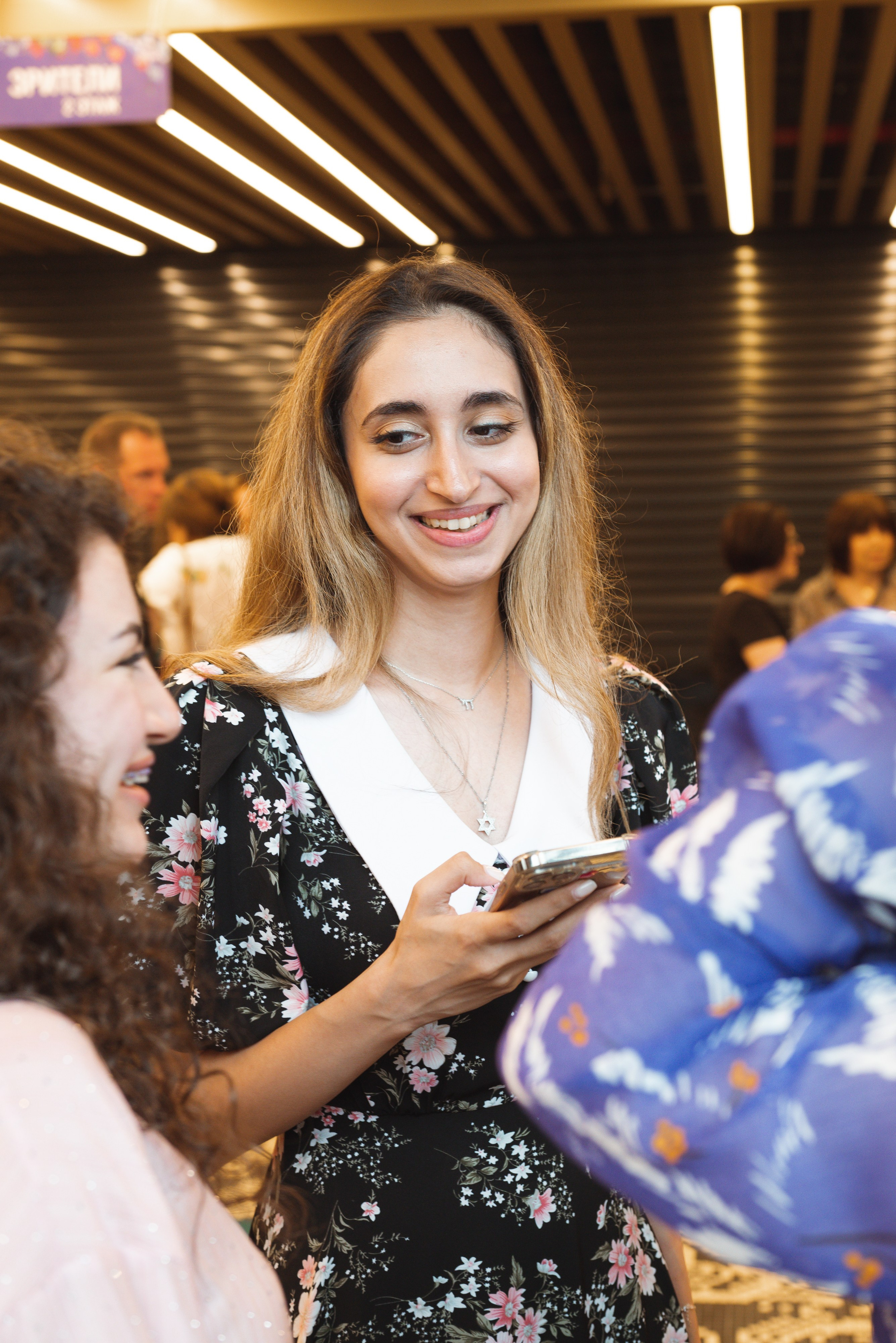 Праздник 26 ияра. Контент-фотограф Москва репортажный фотограф Настя Профото