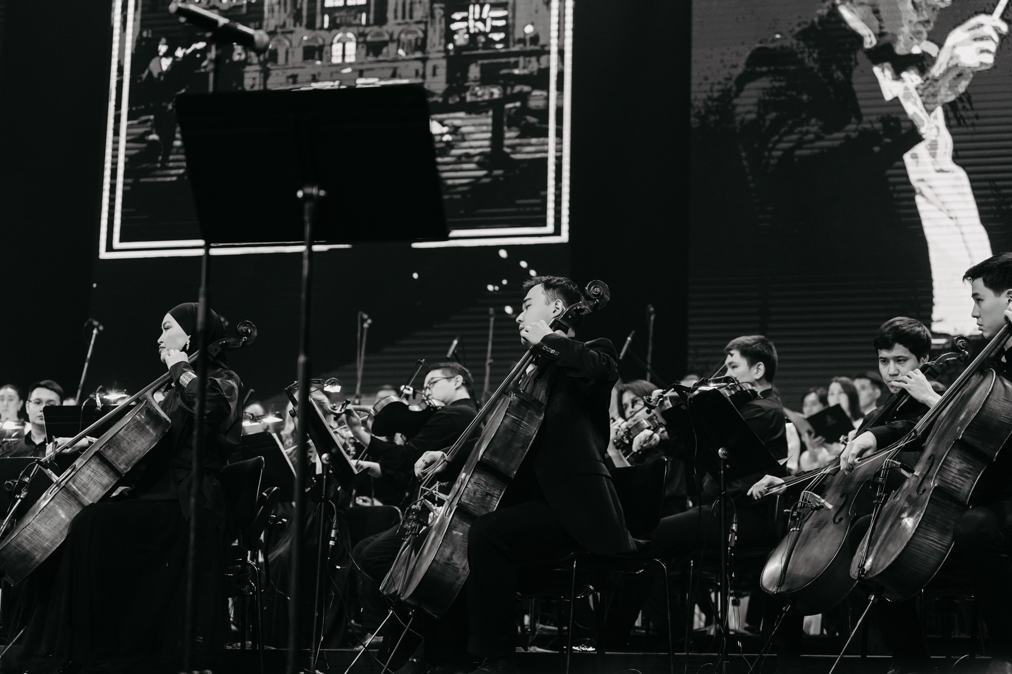 ENNIO MORRICONE WORLD TOUR. ГЛАВНАЯ