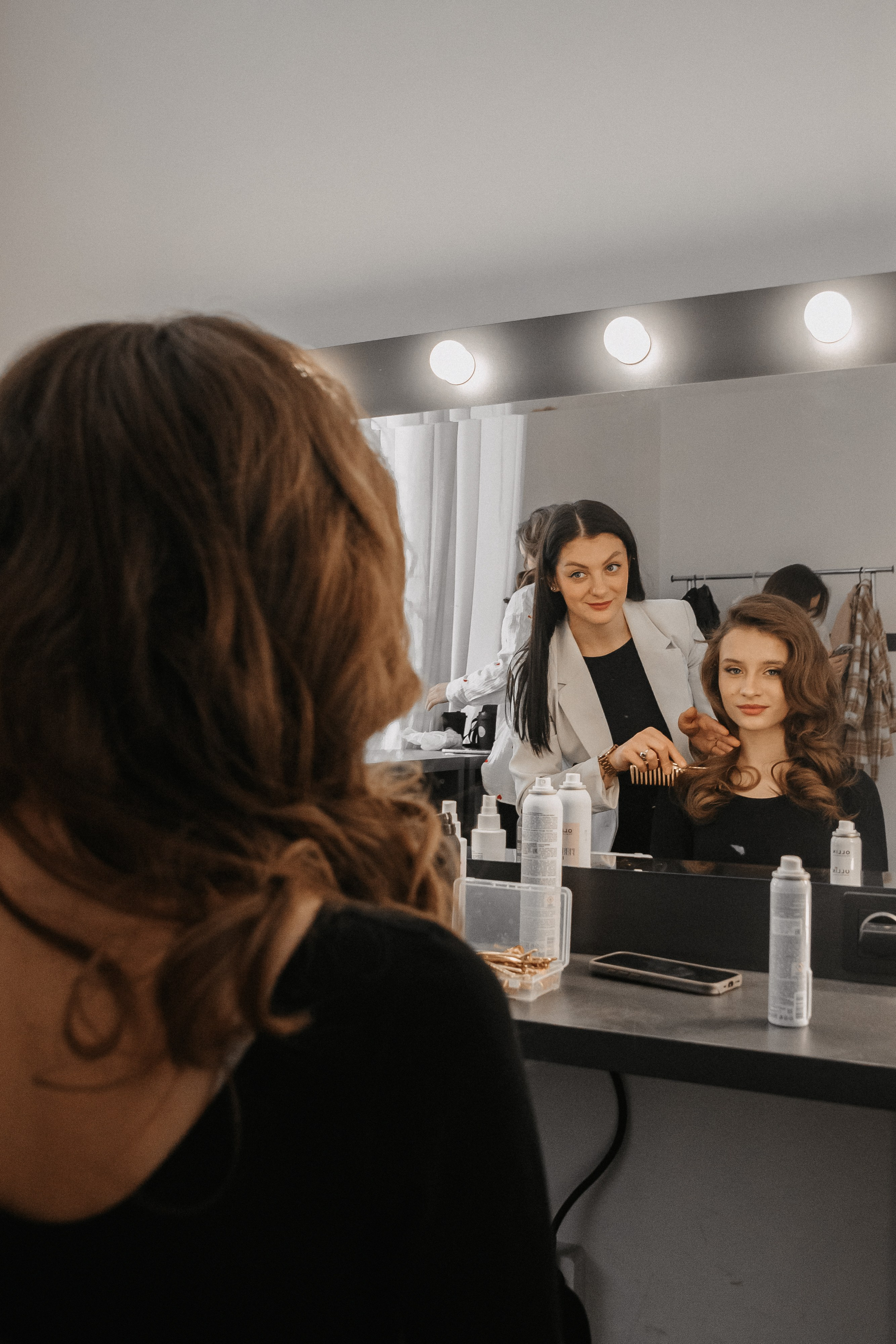 Lanova.by. Свадебный фотограф Минск, Фаниполь, Беларусь Кирилл Напреев