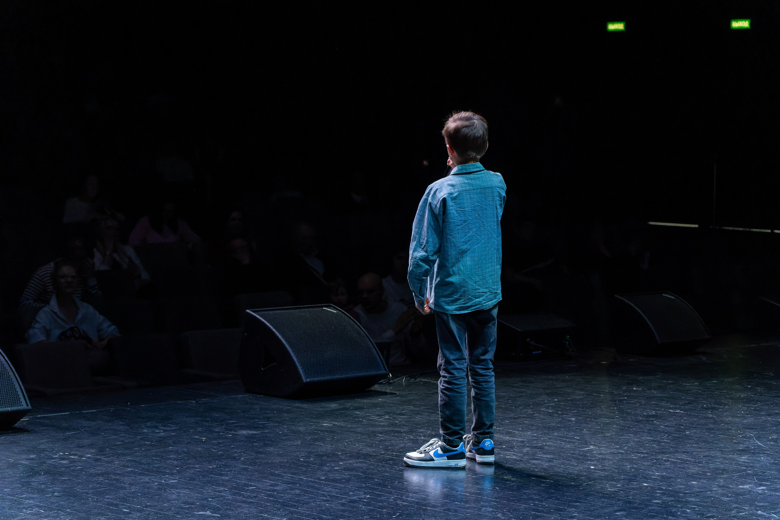 Съёмка на конкурсах и фестивалях. «Студия DRONAVT`s» — видеосъёмка и фотография г. Москва