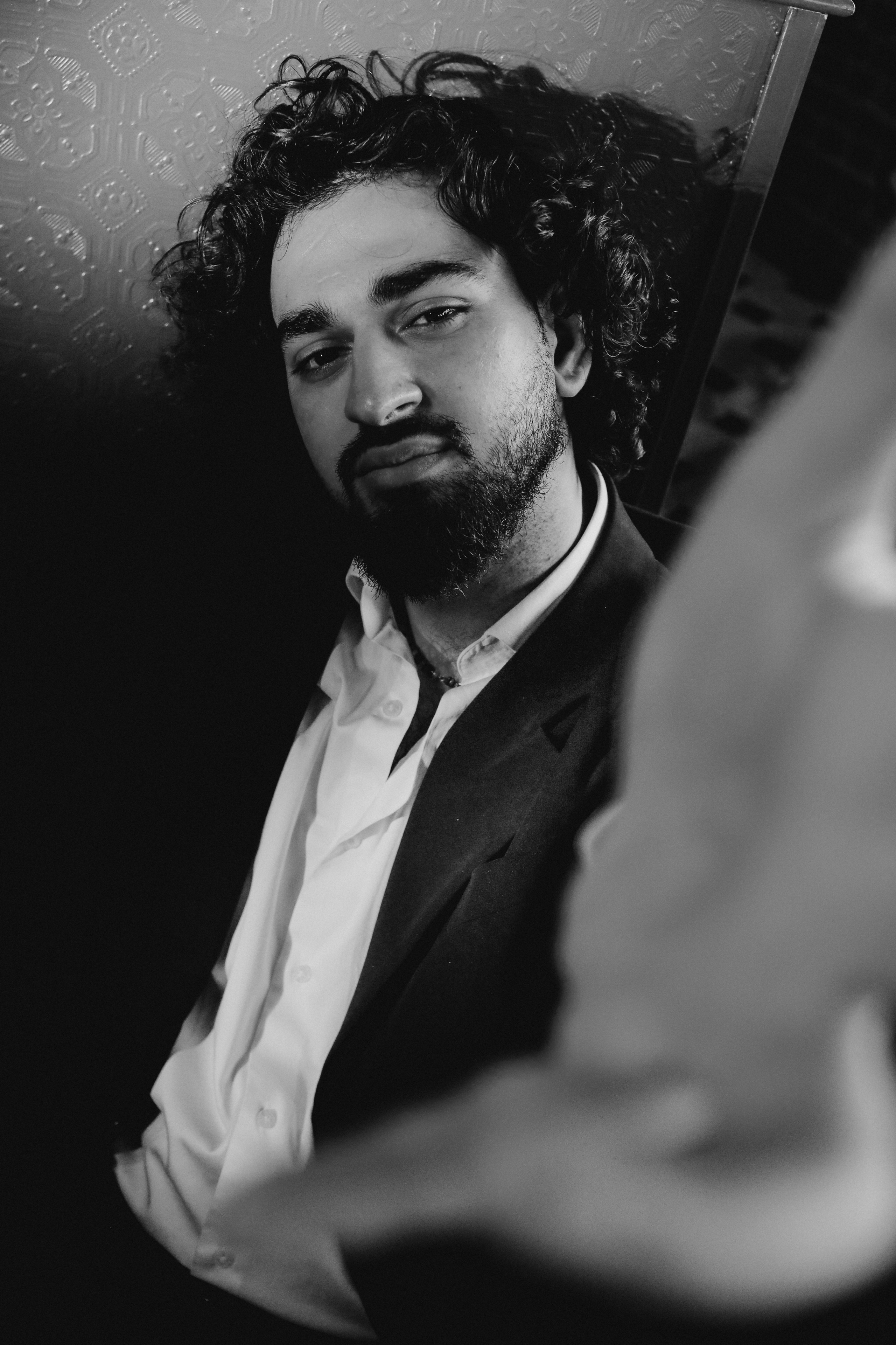 Сурен. Свадебные фотографы в г. Сургут Маркова Наталья и Замахина Елена