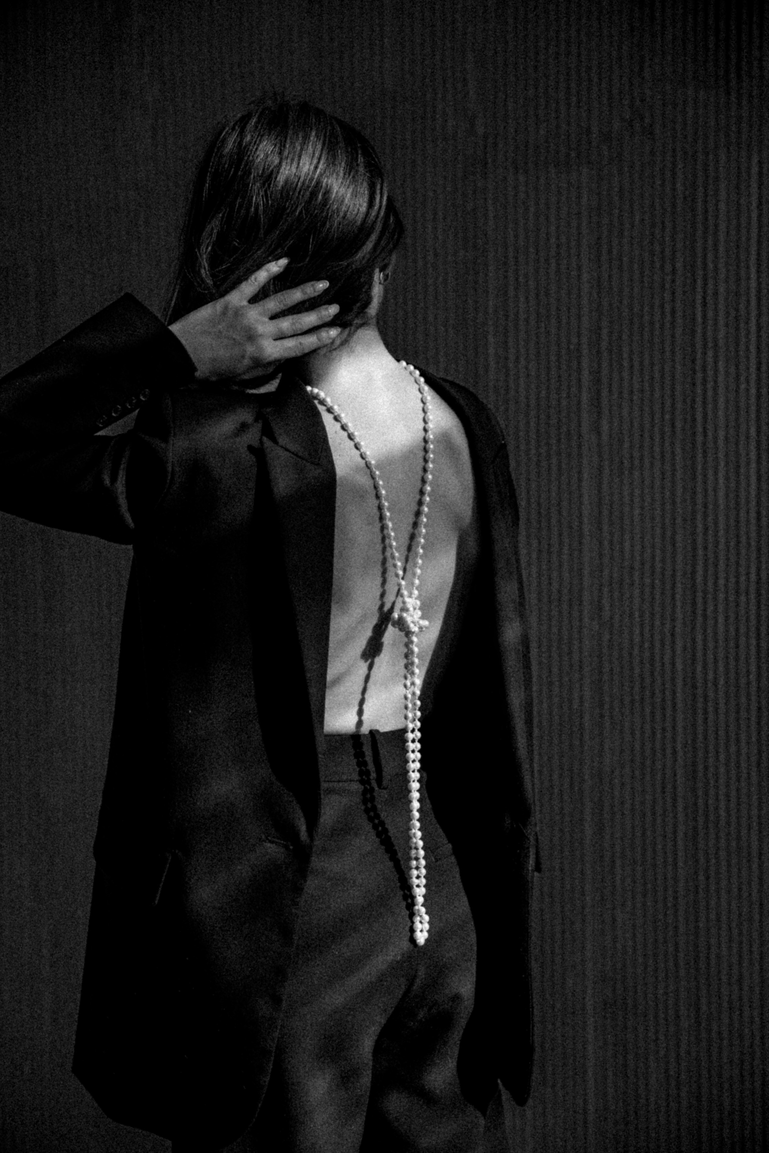 Татьяна. Мужской фотограф СПб