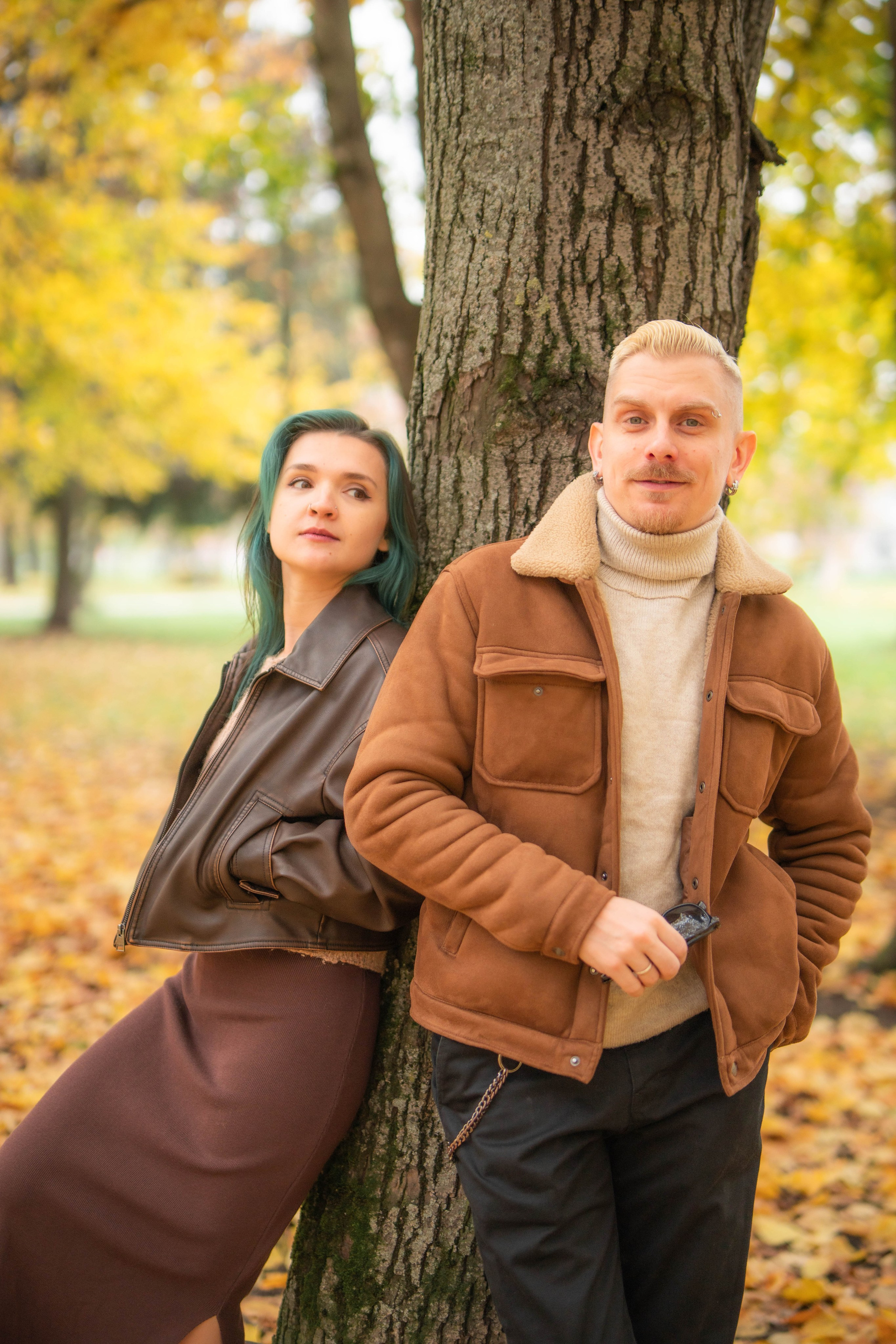 Портрет. Zizdok