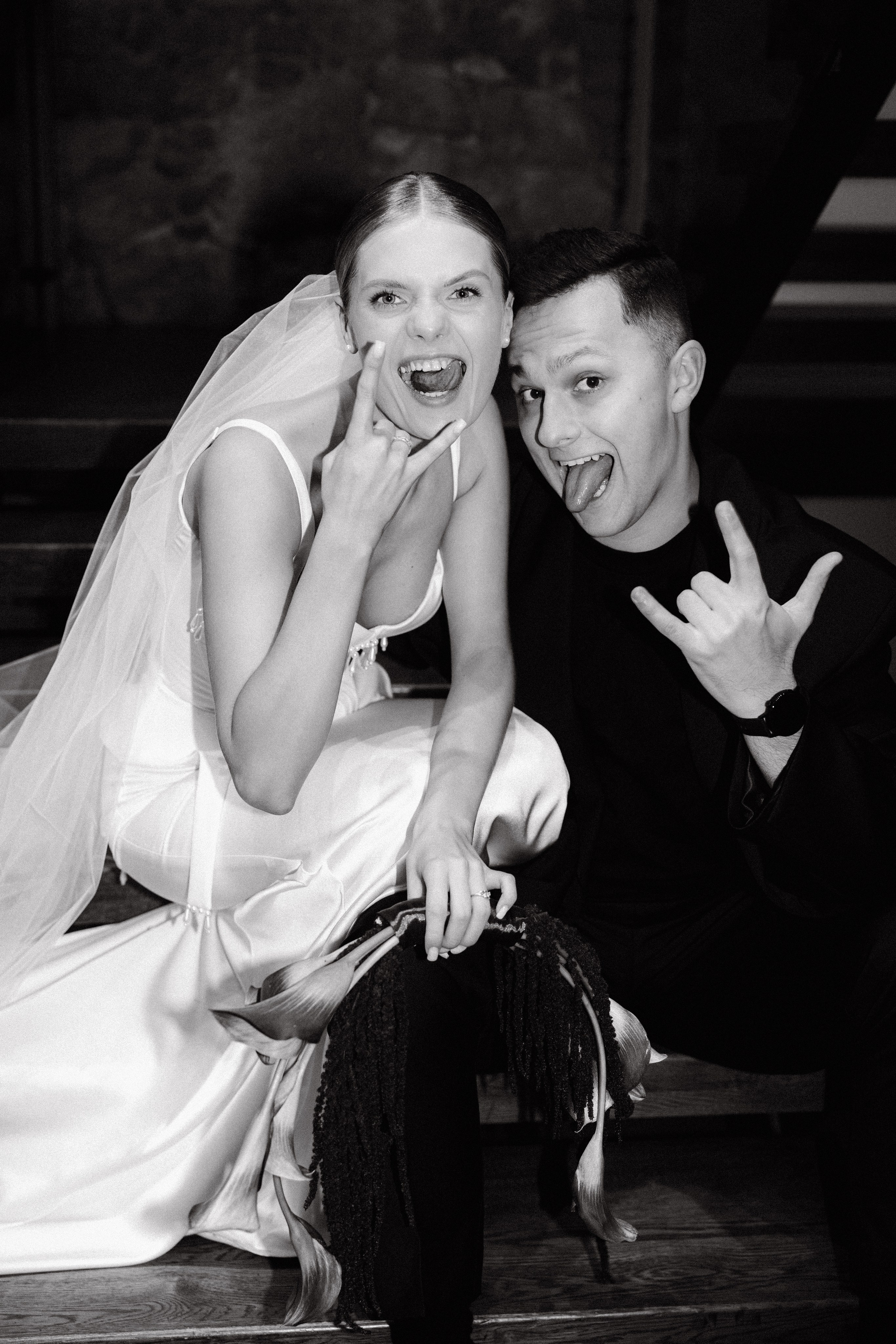 Надя и Паша 🤍. Фотограф в Минске Дарья Матвеенко