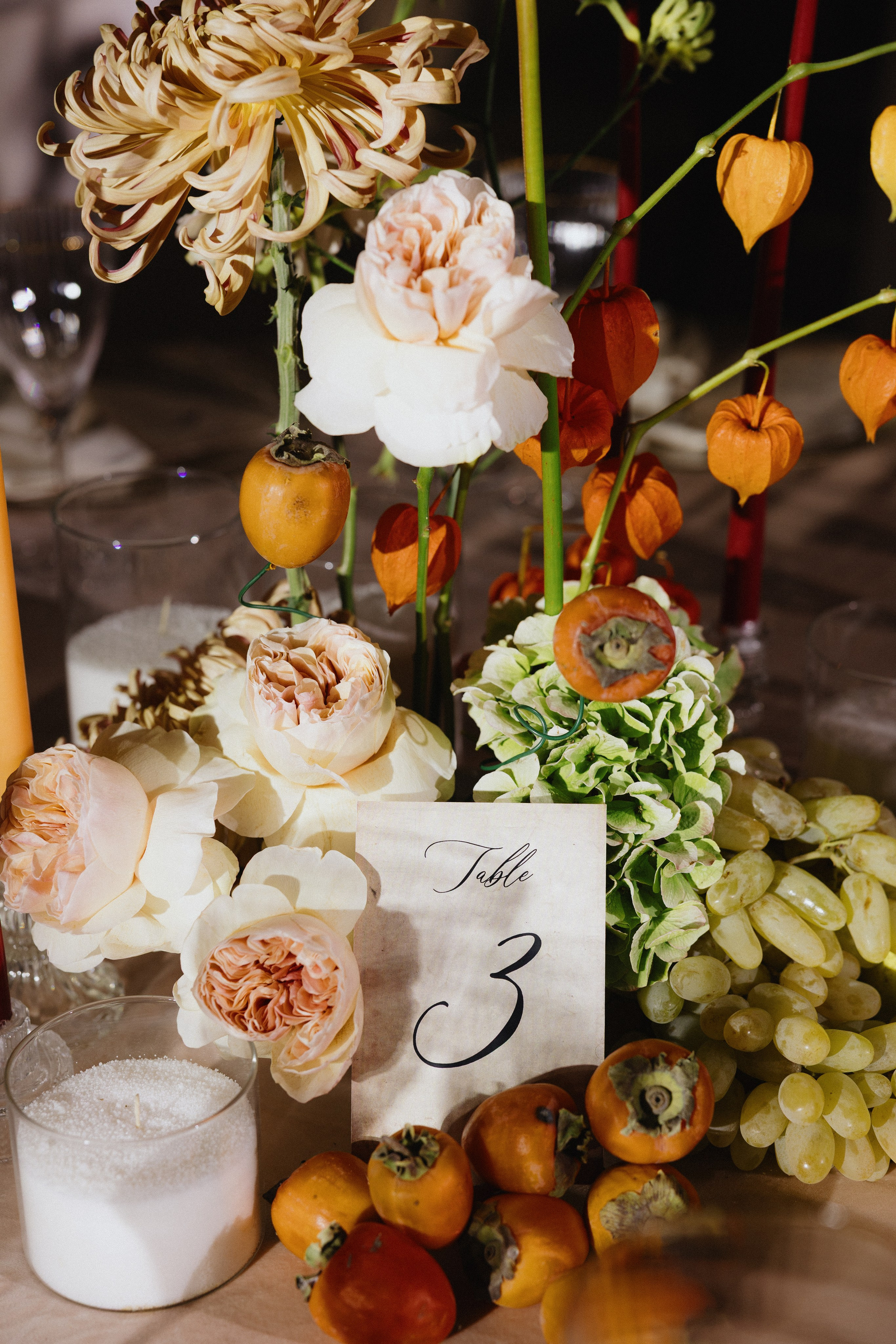 Надя и Паша 🤍. Фотограф в Минске Дарья Матвеенко