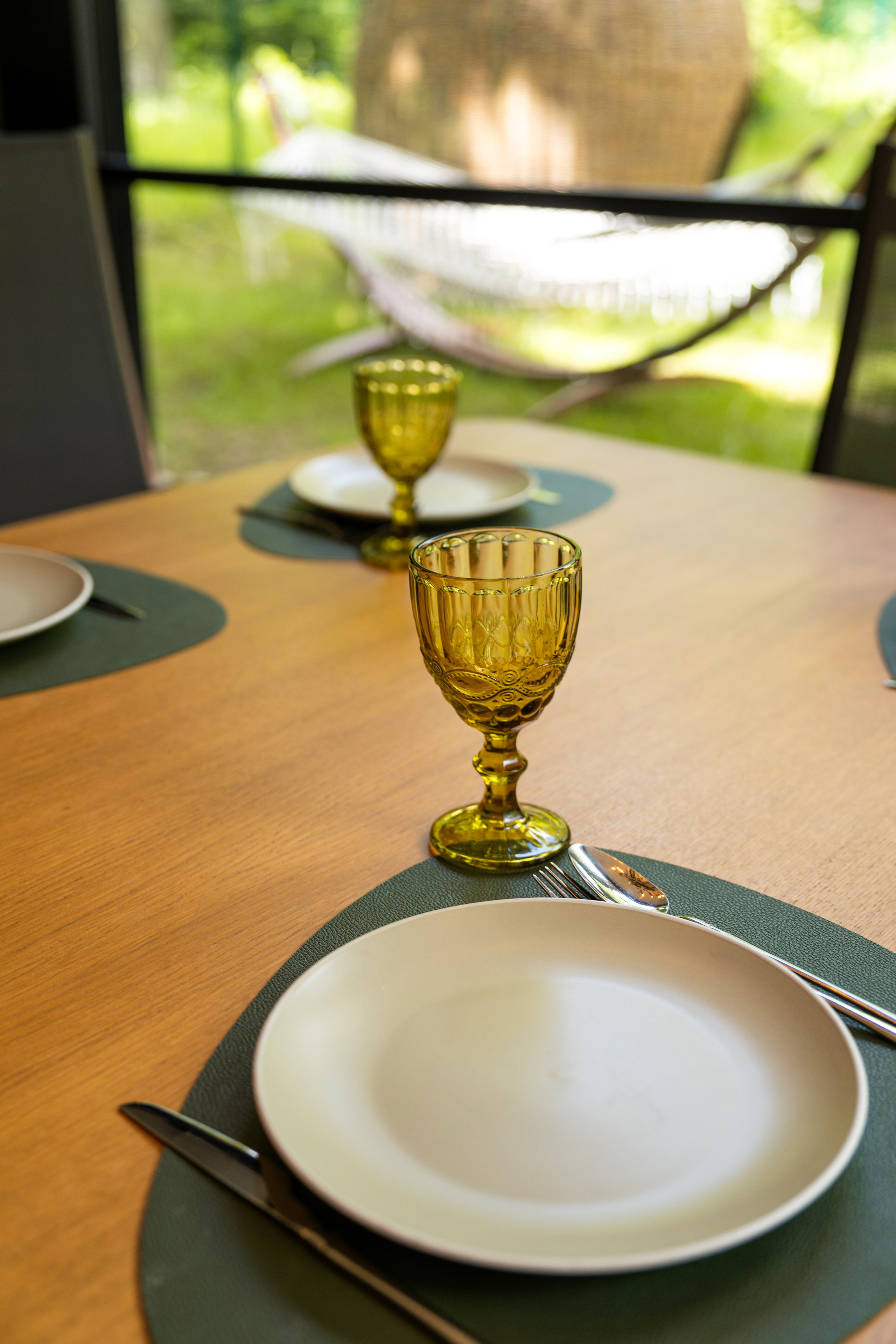 Горы Village. Фотограф и видеограф Елена Хмелевская