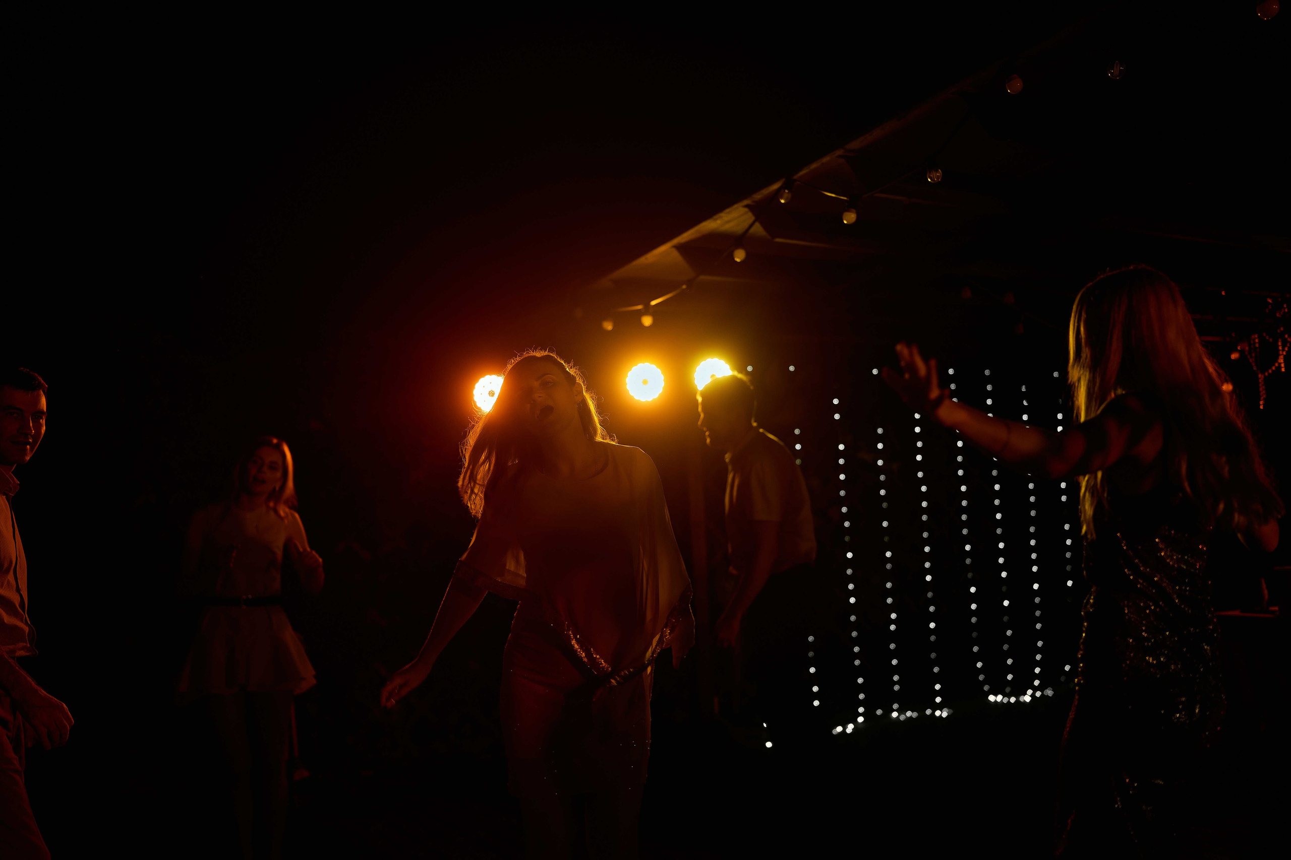 Владимир и Евгения 03.09.2022. Фотограф и видеограф Елена Хмелевская