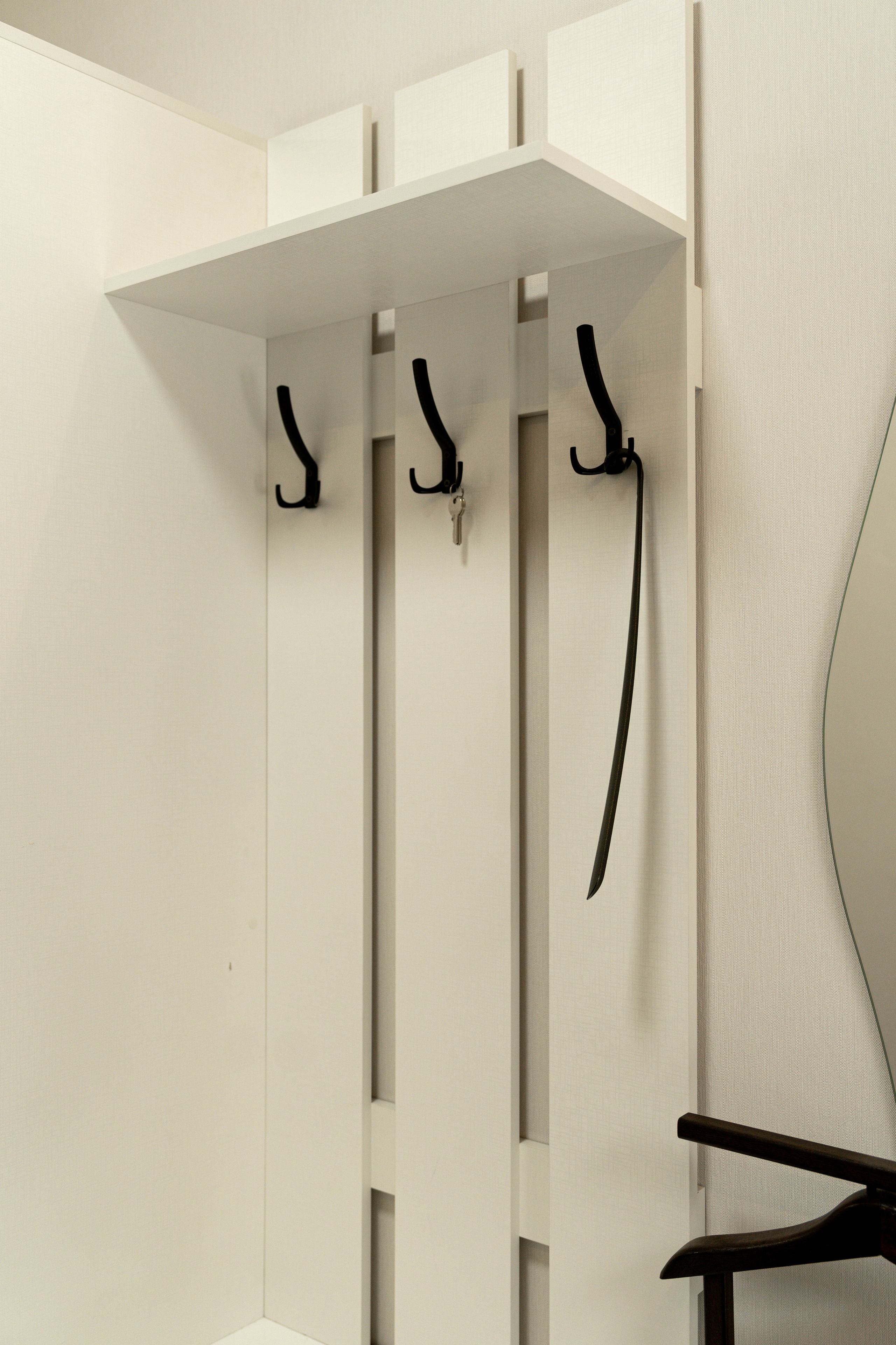 Эклер. Фотограф и видеограф Елена Хмелевская