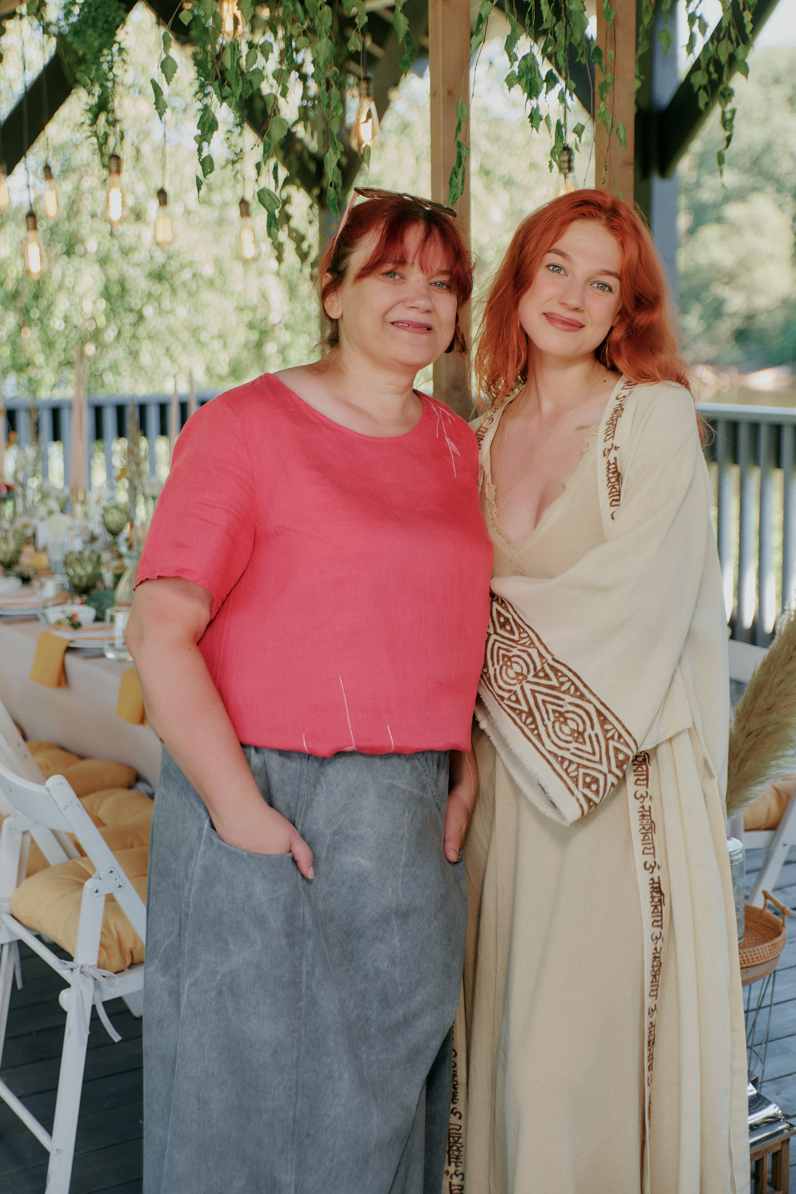 НИКИТА & АНАСТАСИЯ. ФОТОГРАФ Кристина Павлова | МОСКВА