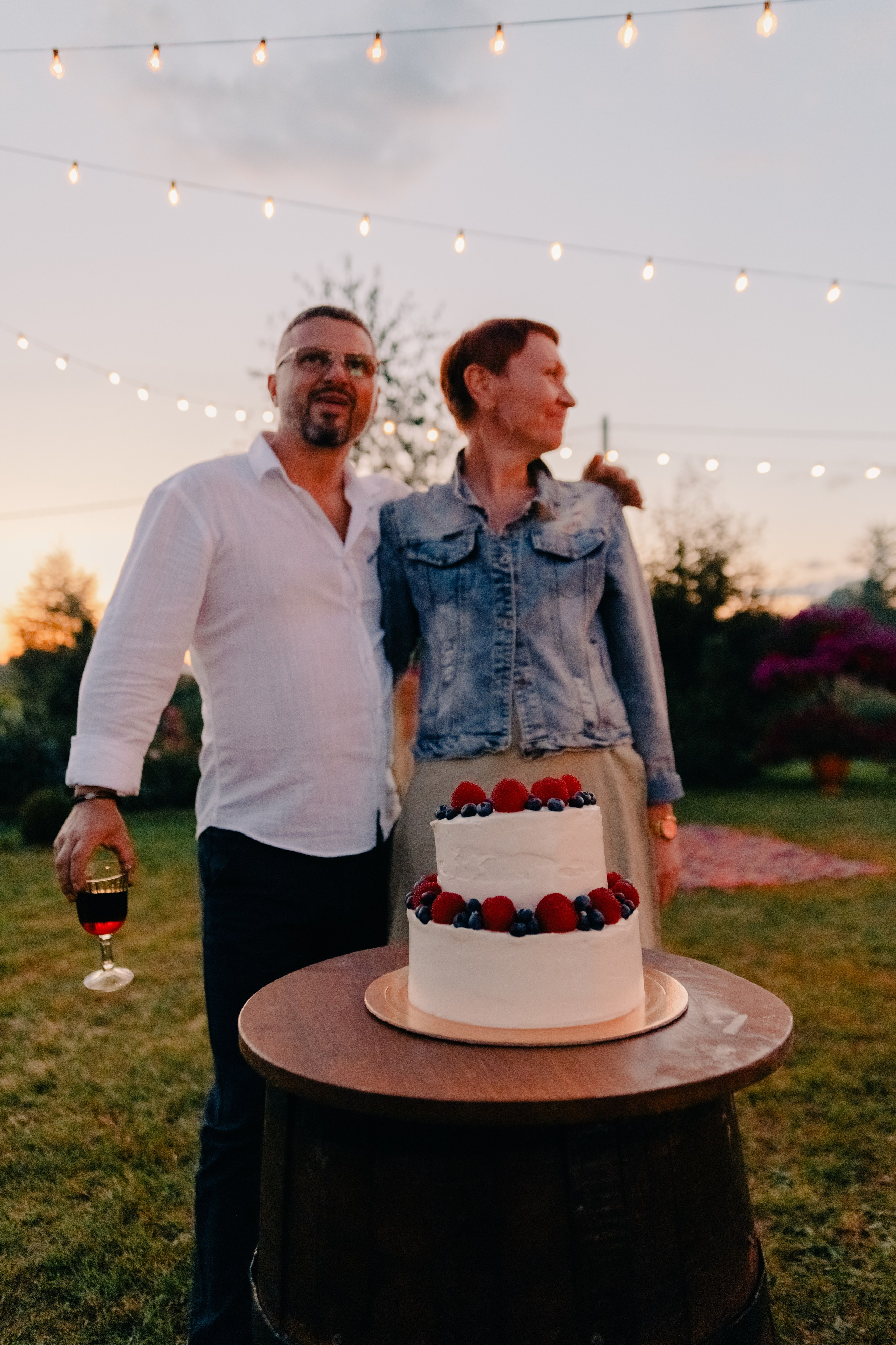 Мероприятия. Фотограф Санкт-Петербург Макарова Дарья