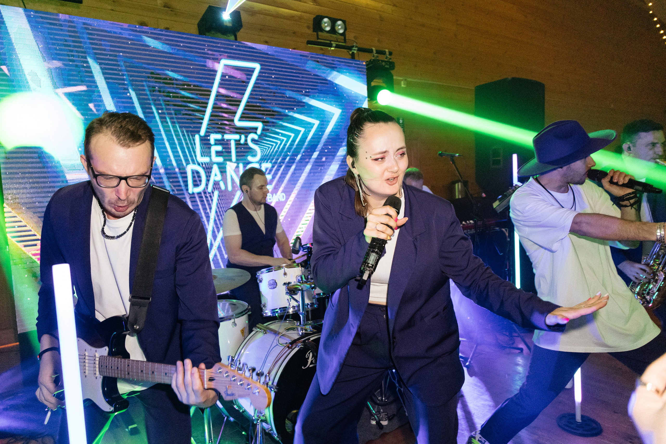 Выпускной. Фотограф свадебный семейный в Красноярске Шукшина Наталья