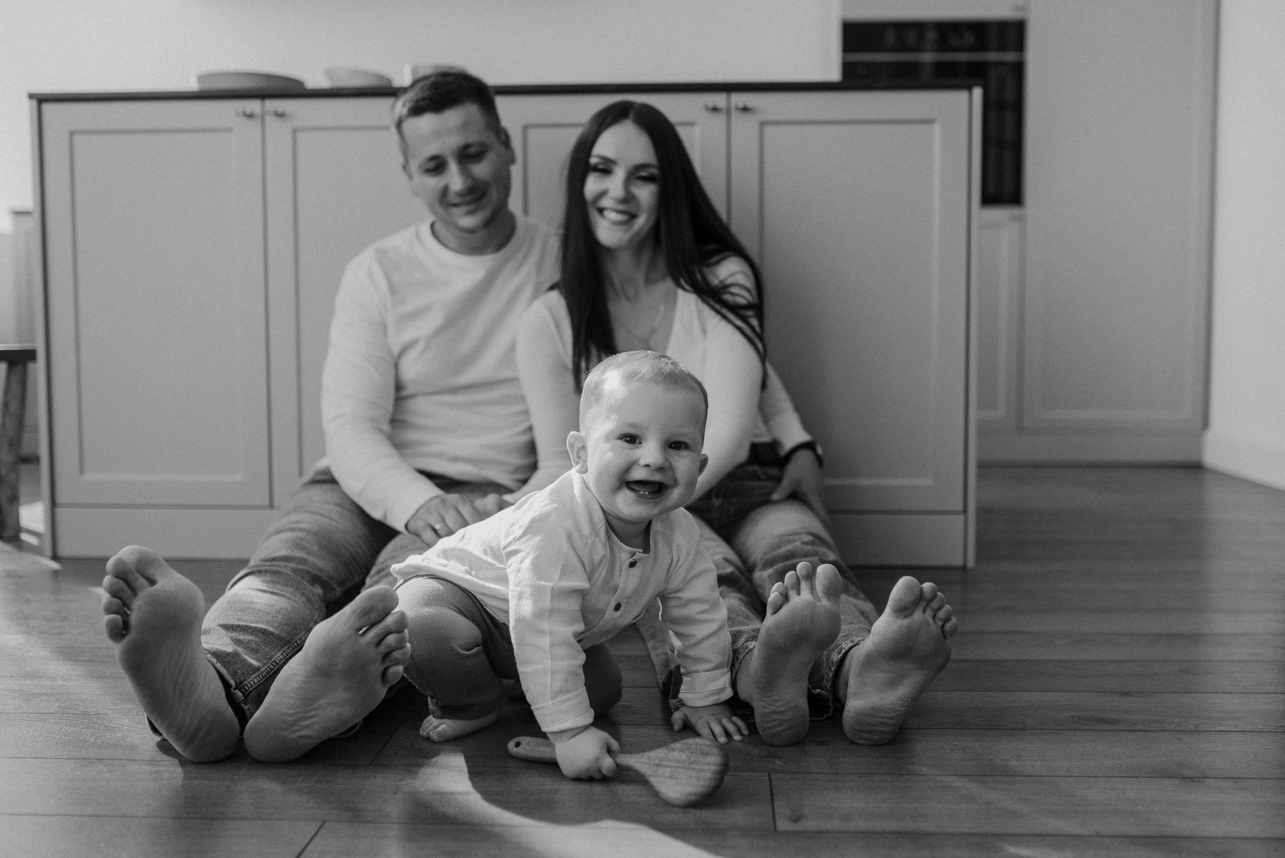 Женя. Фотограф Анна Абрикосова