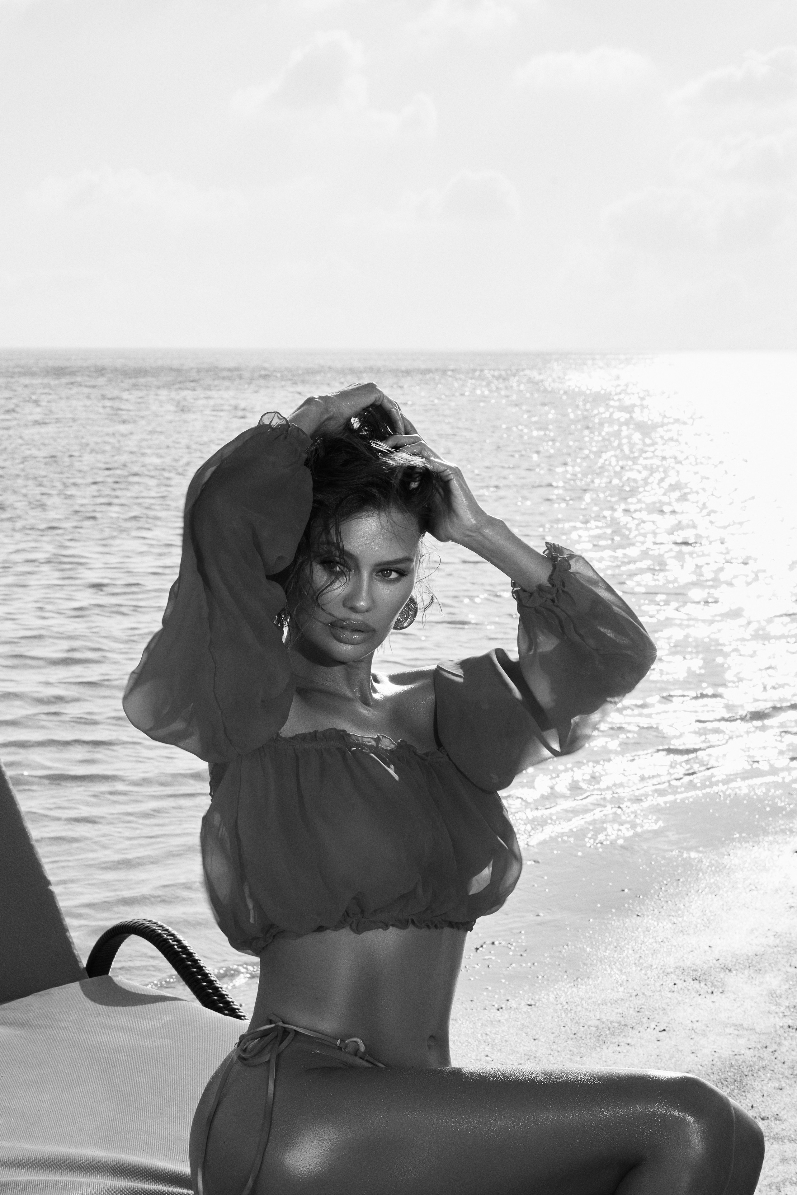 Виктория. Ph.emmi