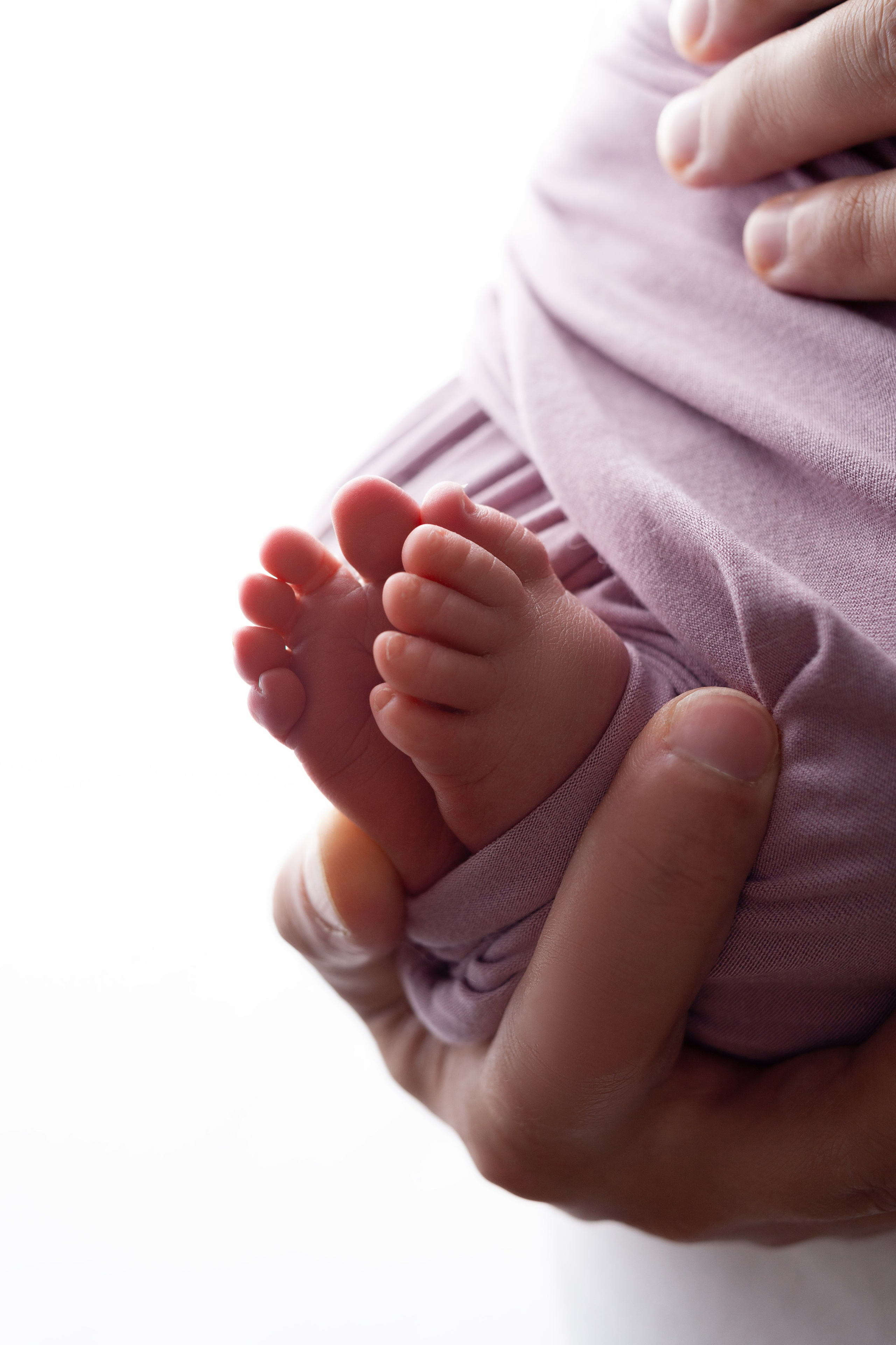 Совместные кадры. Фотограф новорожденных г. Подольск, г. Жуковский, весь юг Москвы и Моск.обл