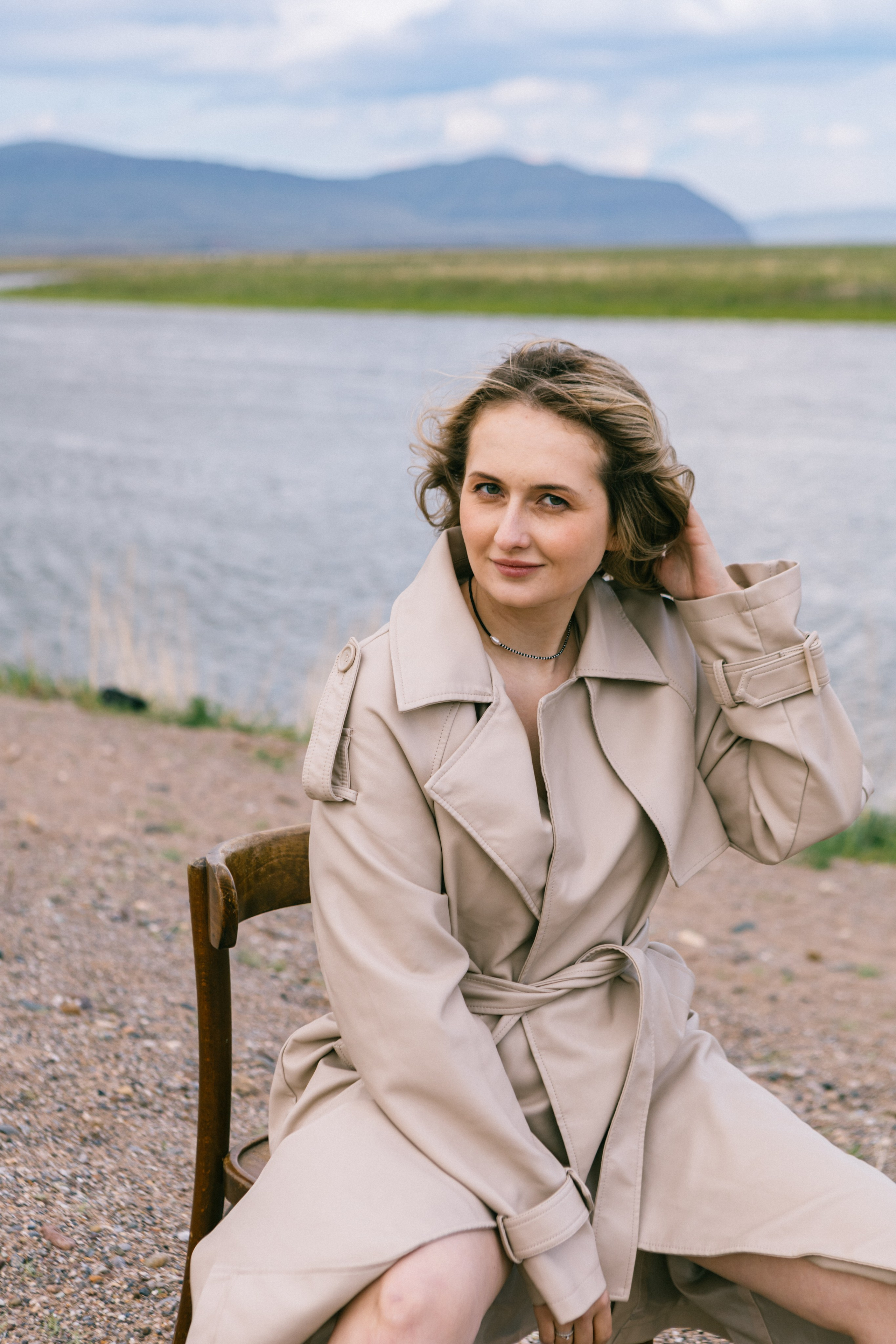 Фотодень для клуба Persona Grata. Контент-фотограф в Абакане Наталья Нагибина