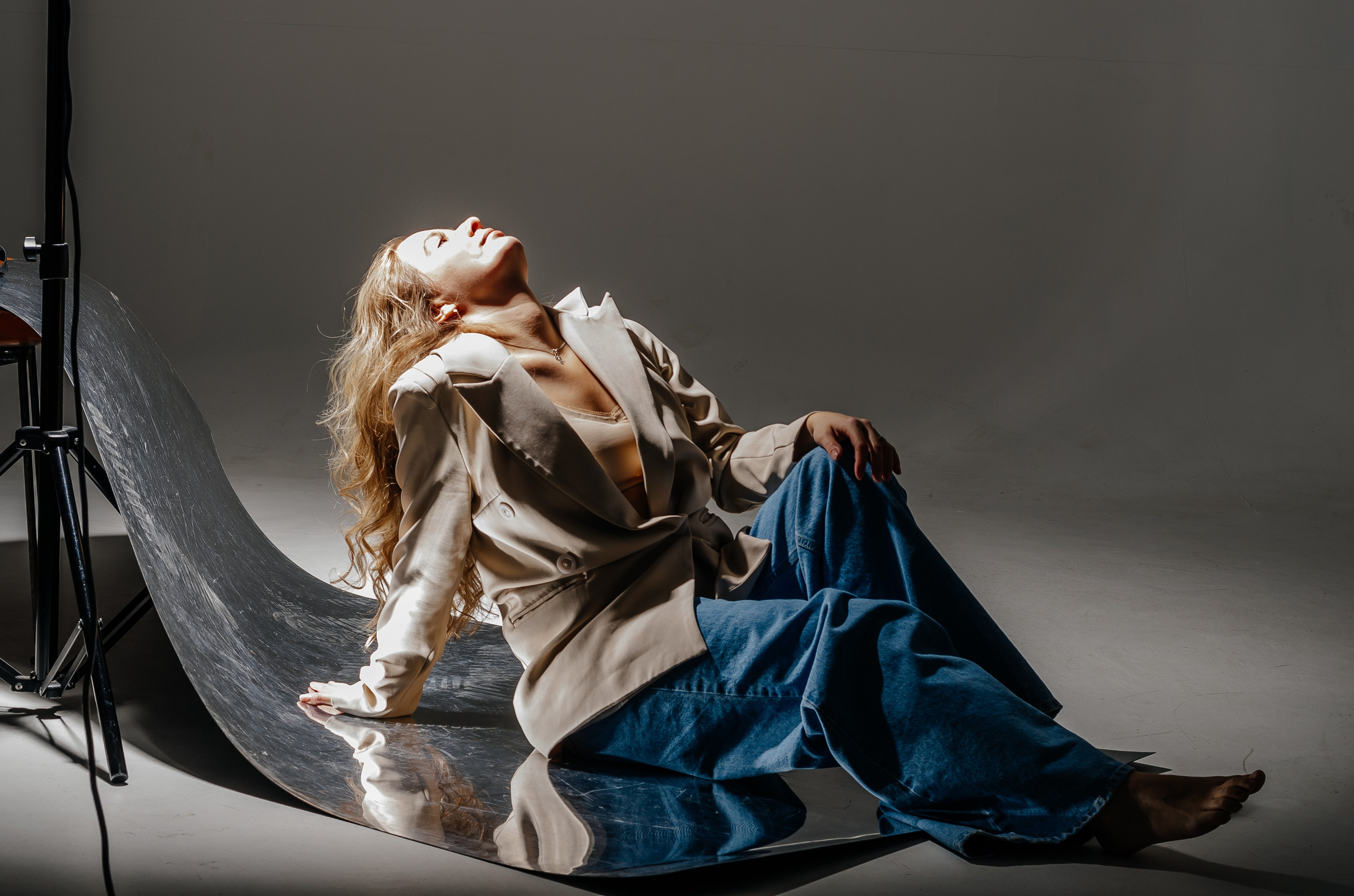 Ксения. Свадебный фотограф в Сергиевом Посаде недорого Ольга Гузанова