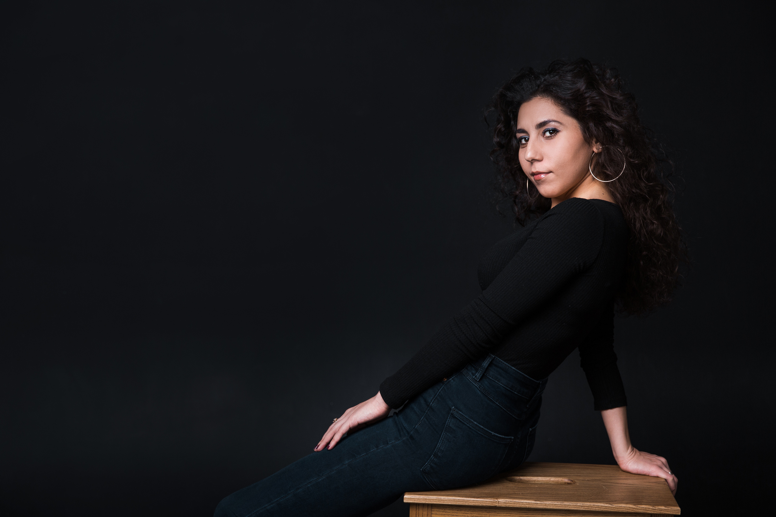 Анна. Свадебный и семейный фотограф Ксения Ржевская (Митрохина)