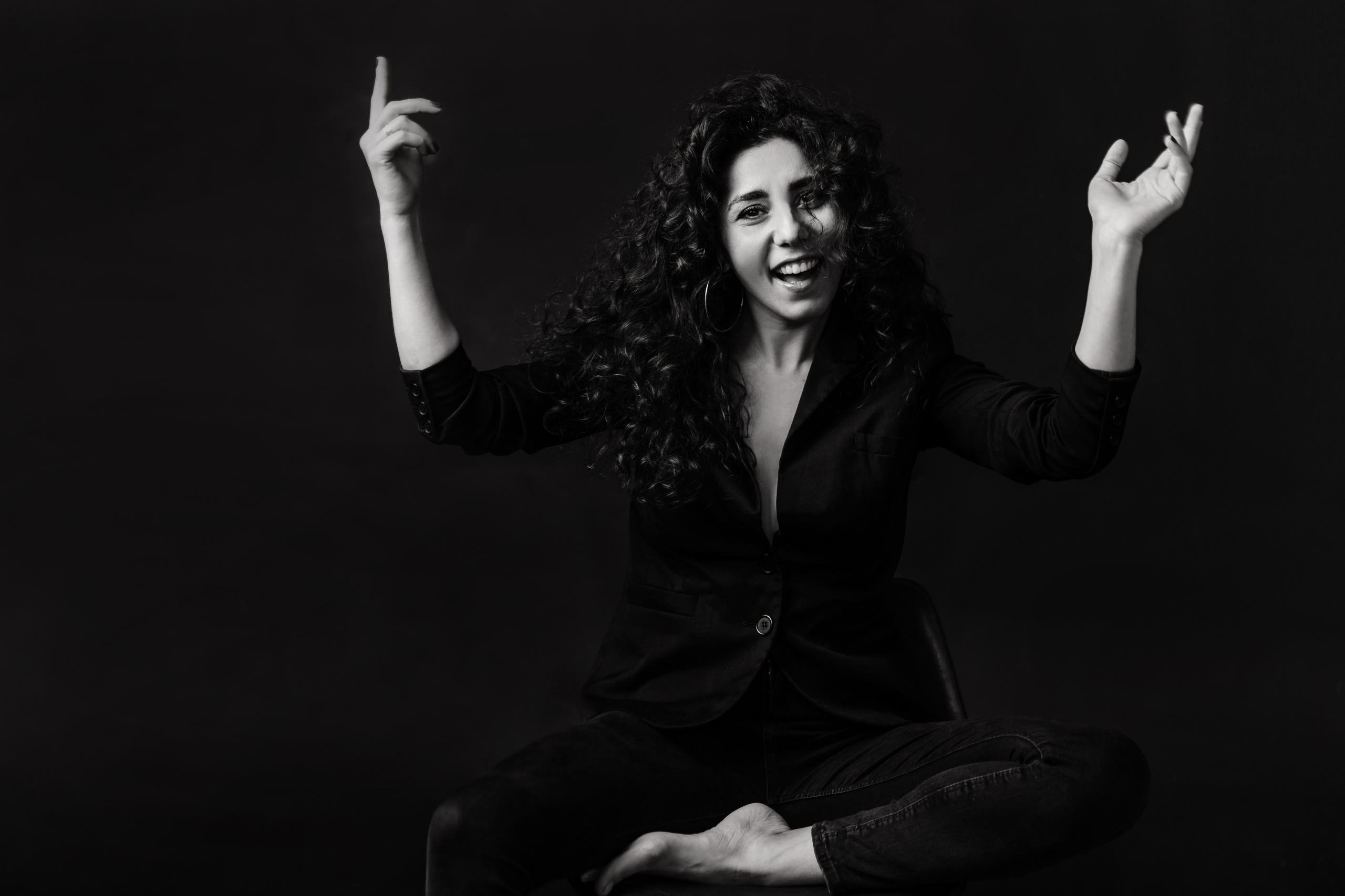 Анна. Свадебный и семейный фотограф Ксения Ржевская (Митрохина)