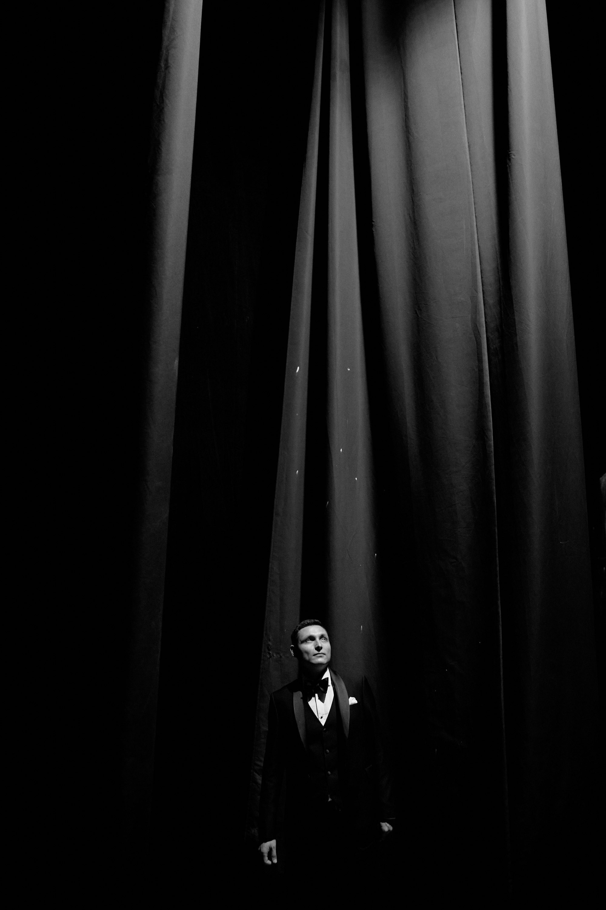 AN. Дмитрий Мазуркевич: Профессиональный Репортажный Фотограф