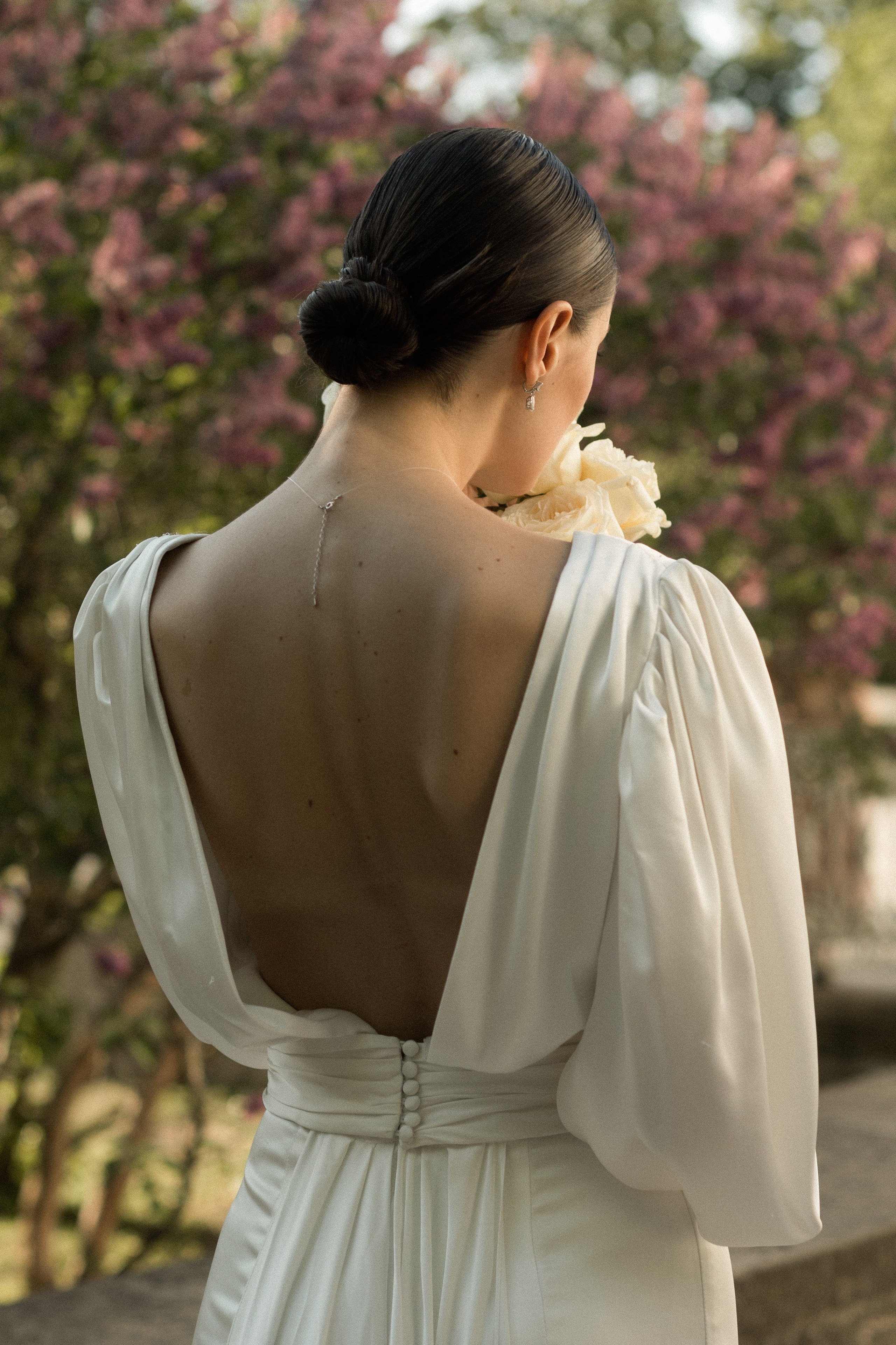 Елизавета+Евгений. Свадебный фотограф в Санкт-Петербурге