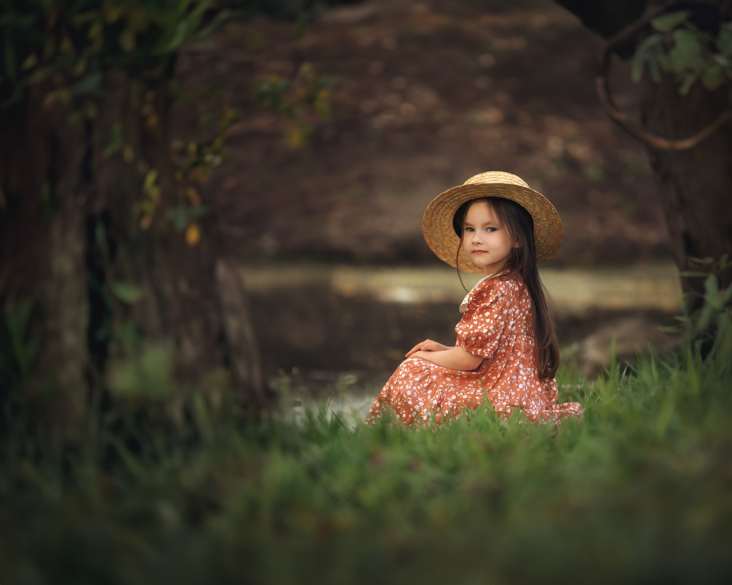 Фотограф Краснодар. AI creator Photograrher Kuzmina Svetlana