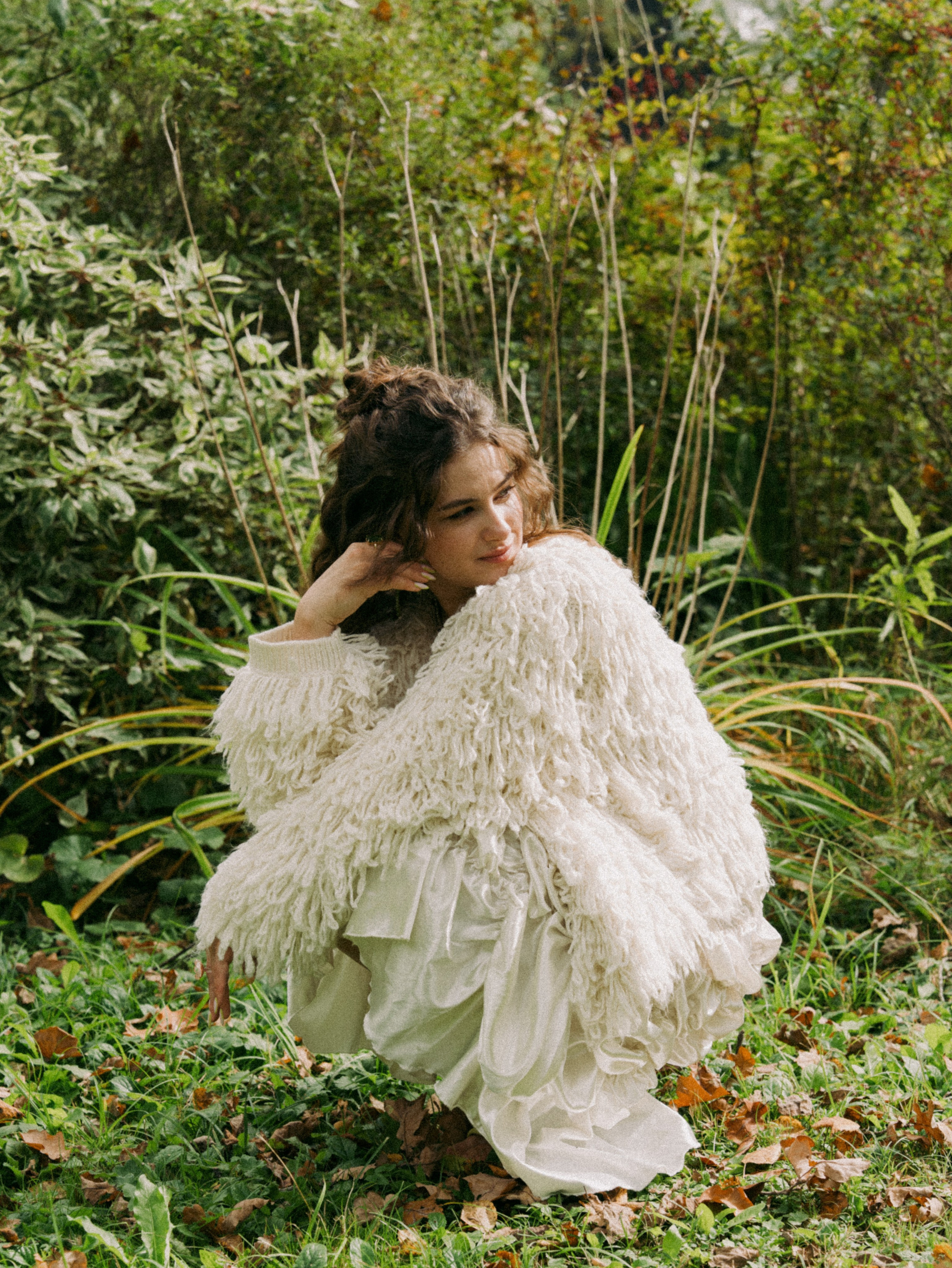 Никита и Полина. Свадебный фотограф Артем Смирнов