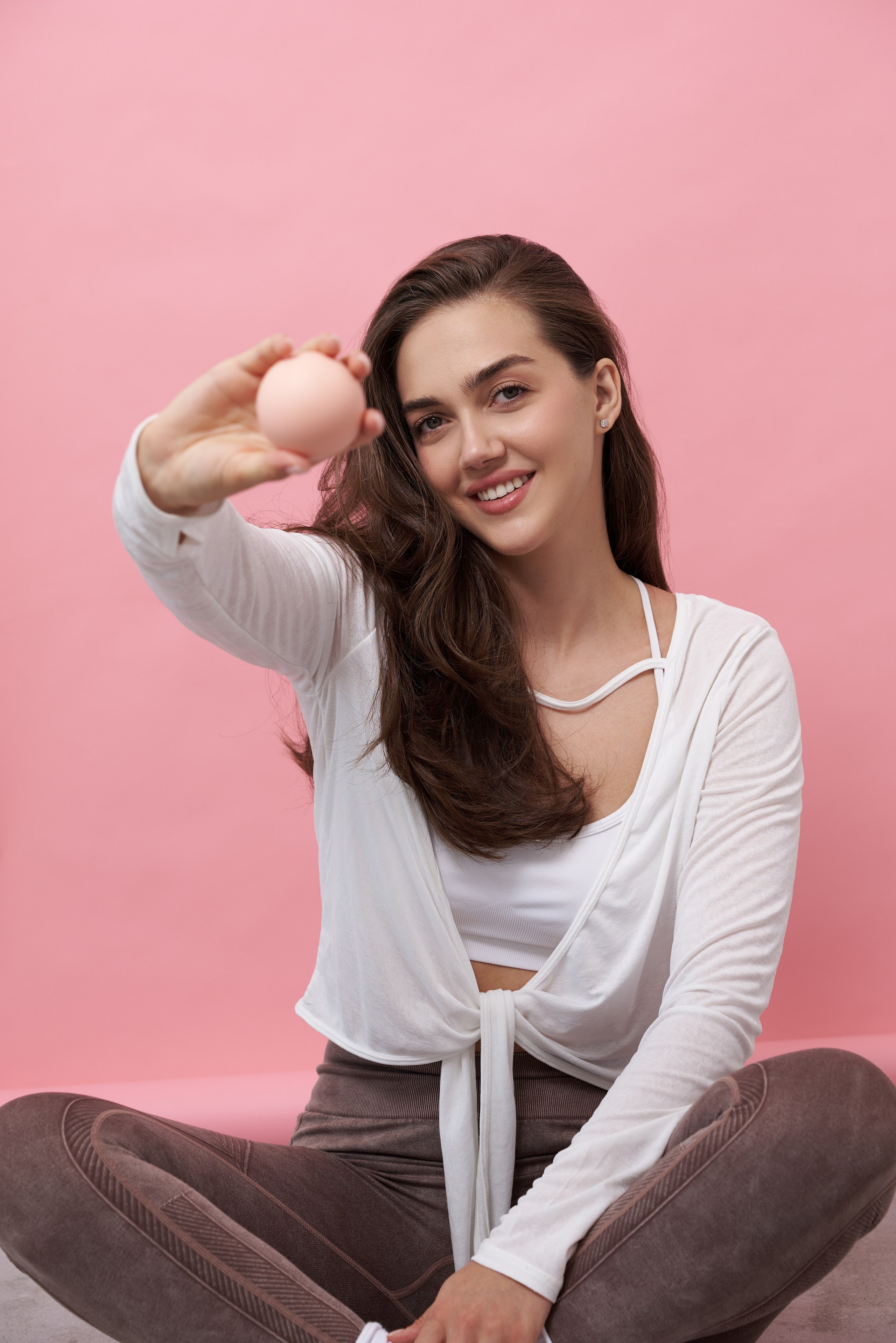 Светлана тренер. Фотограф Потапчук Алёна (Ростов-на-Дону)