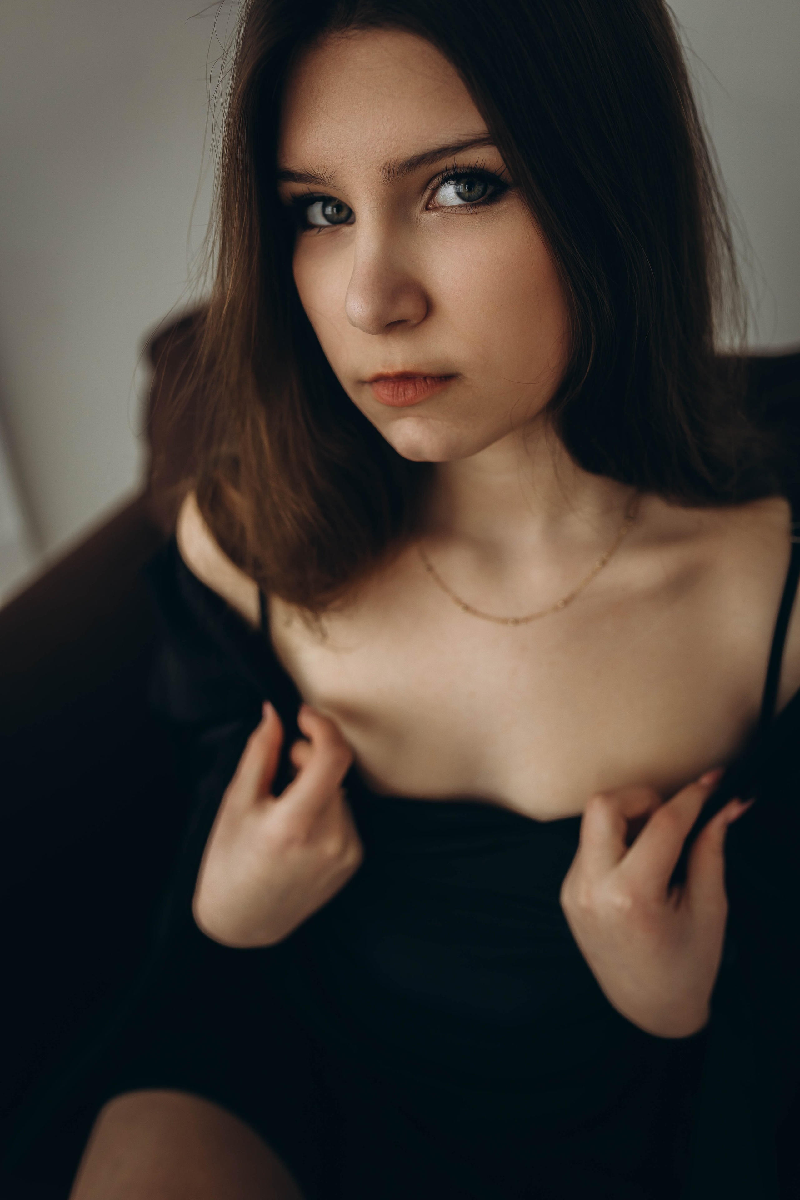 Яна. Ph.nataluuna ФОТОГРАФ СЕРГИЕВ ПОСАД